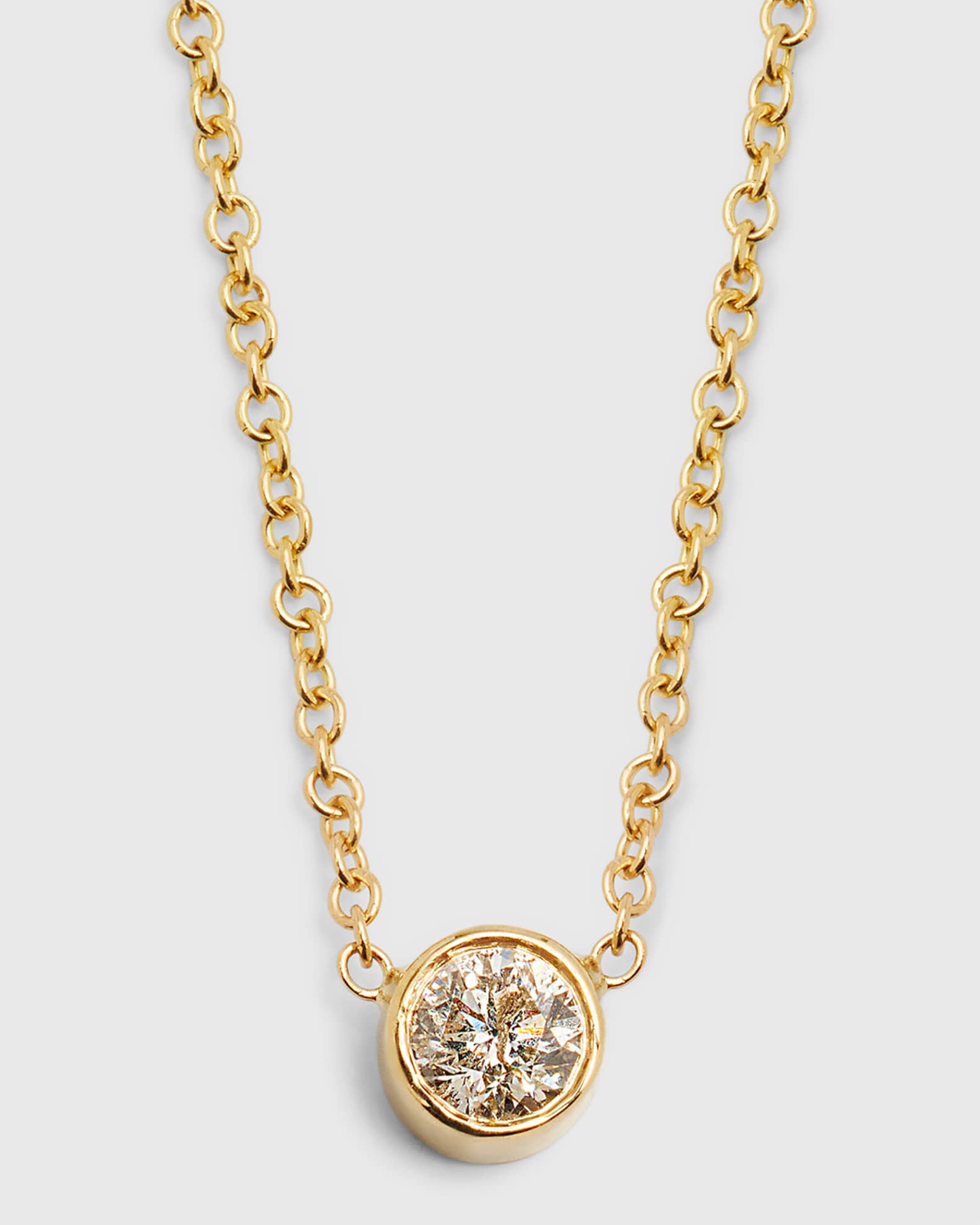 Zoe lev jewelry on sale