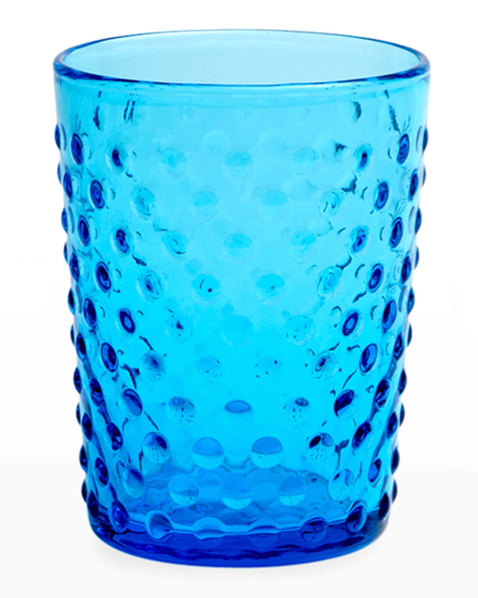 Blue Pheasant Sofia Highball Glass