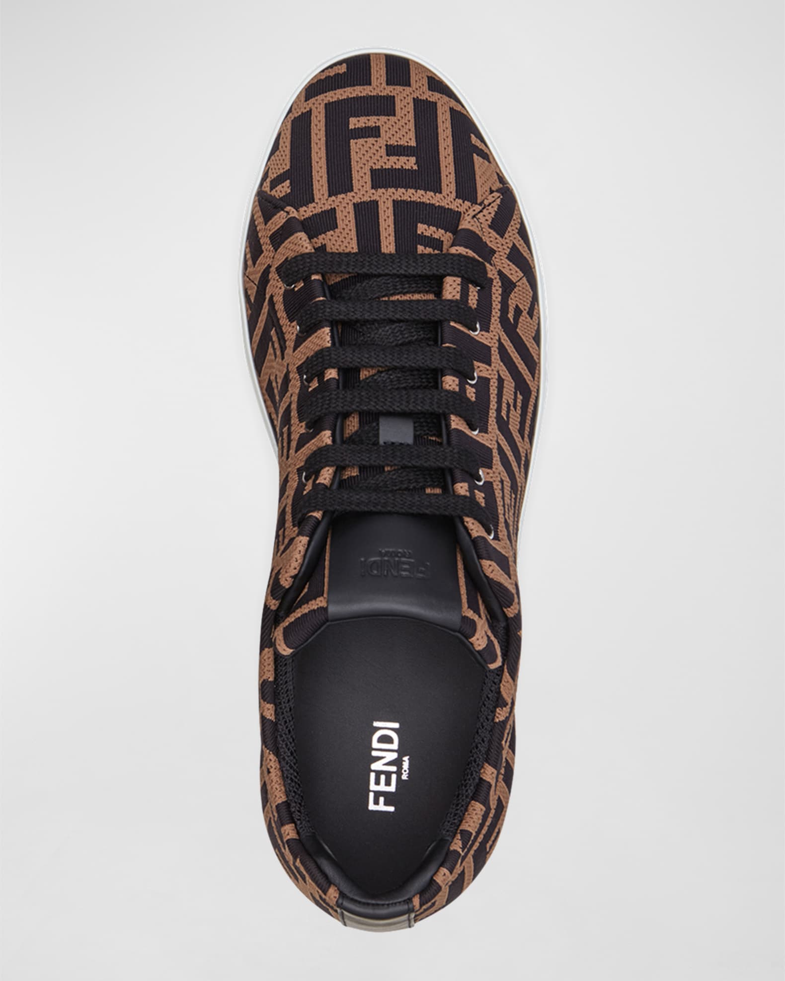 Neiman marcus sneakers mens hotsell