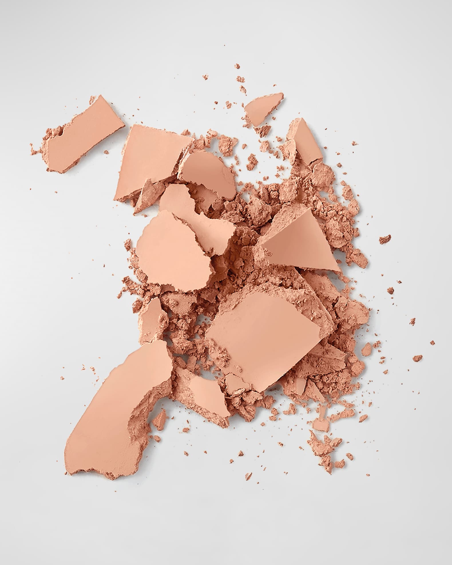 Skin Caviar Complexion Powder Foundation 1