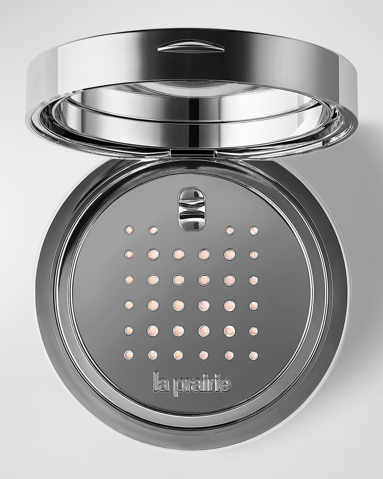 La Prairie Skin Caviar Loose Powder - Caviar Loose Powder