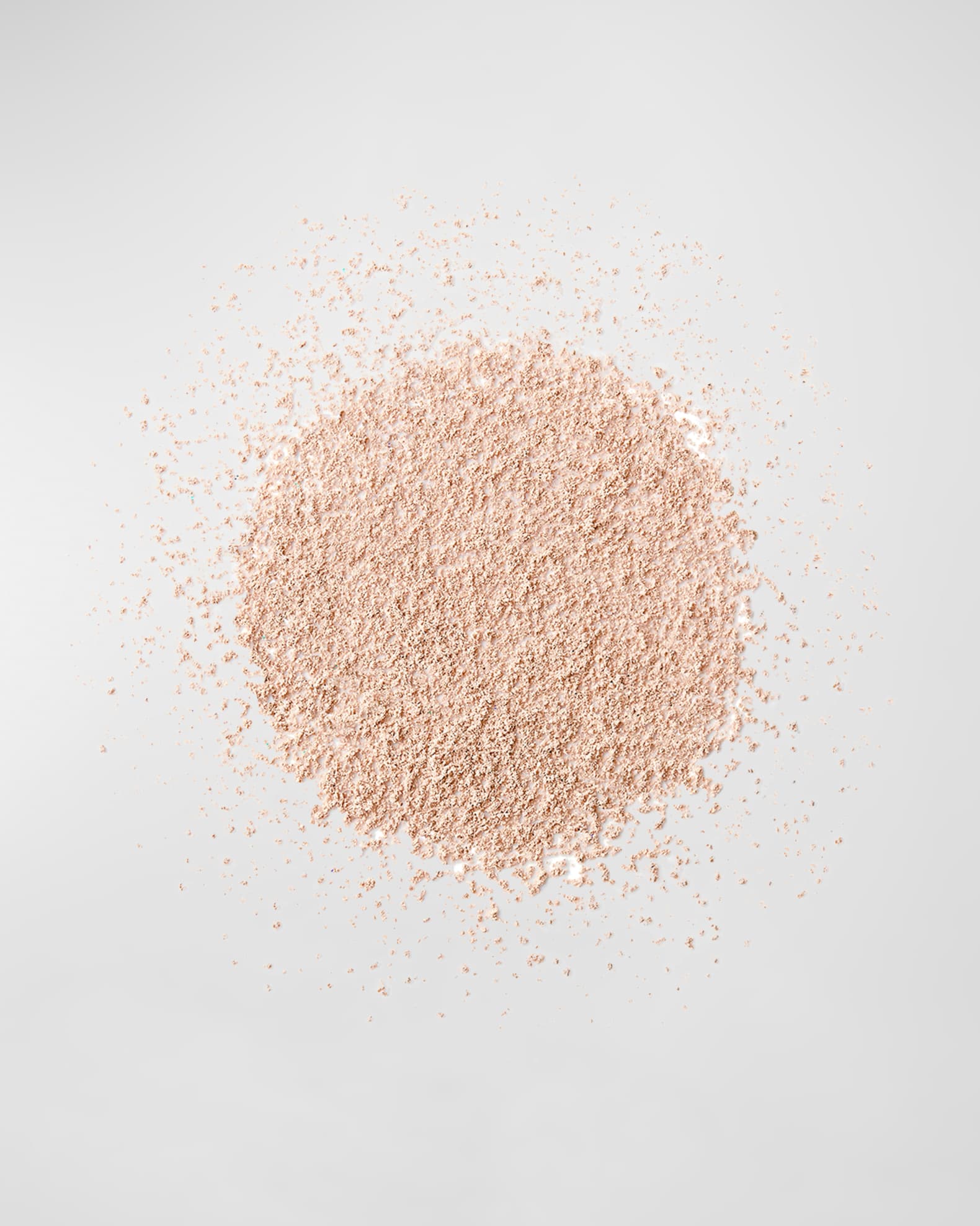 Skin Caviar Complexion Loose Powder 1