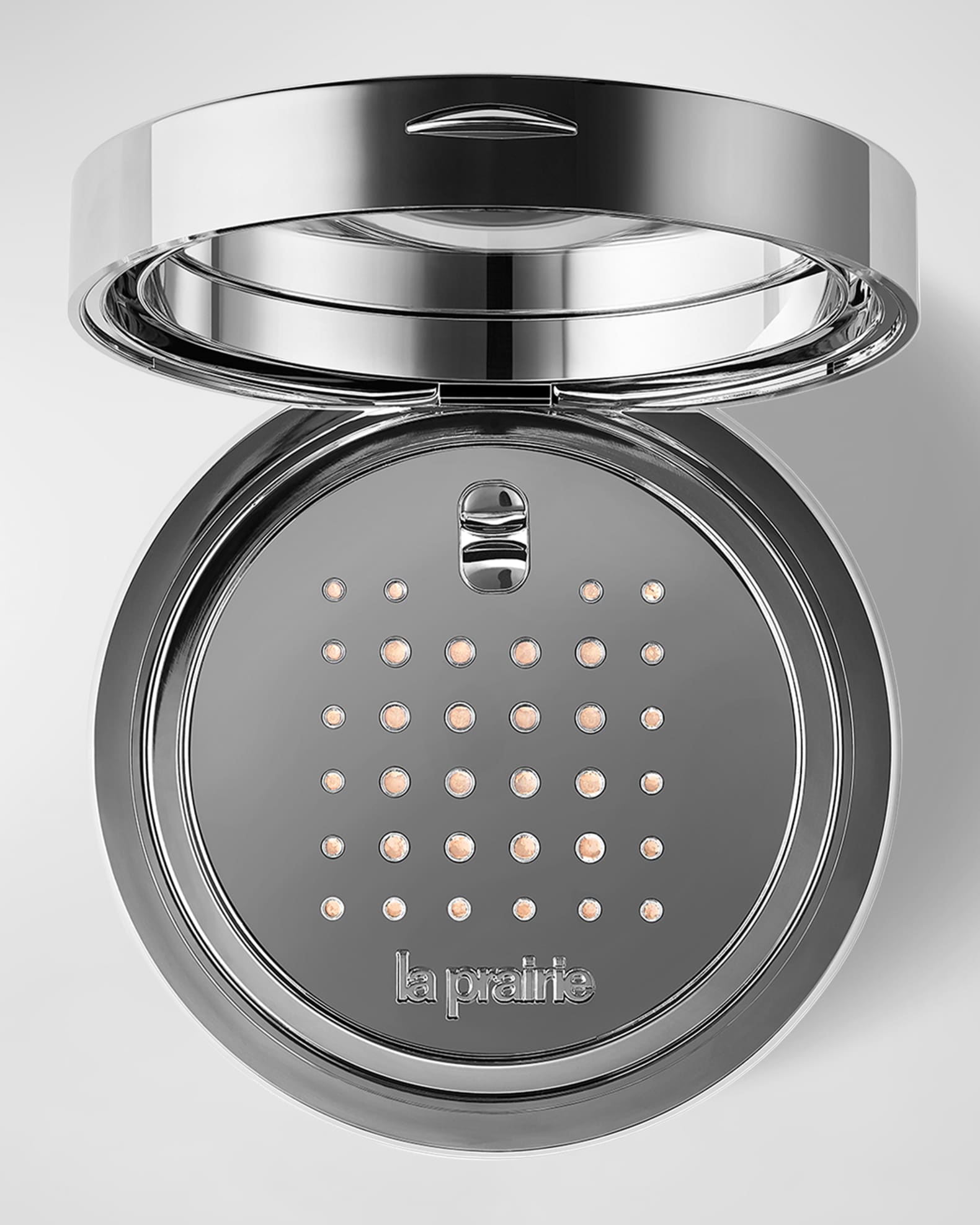 La Prairie, SKIN CAVIAR ルースパウダー フェイス | スキンキャビア ルースパウダー | ラ・プレリー