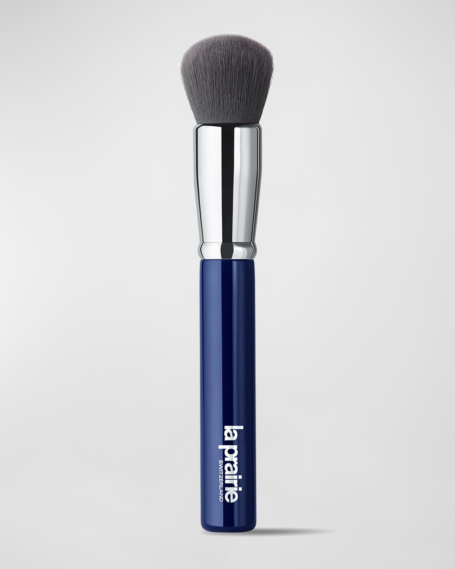 Powder Foundation Brush 0