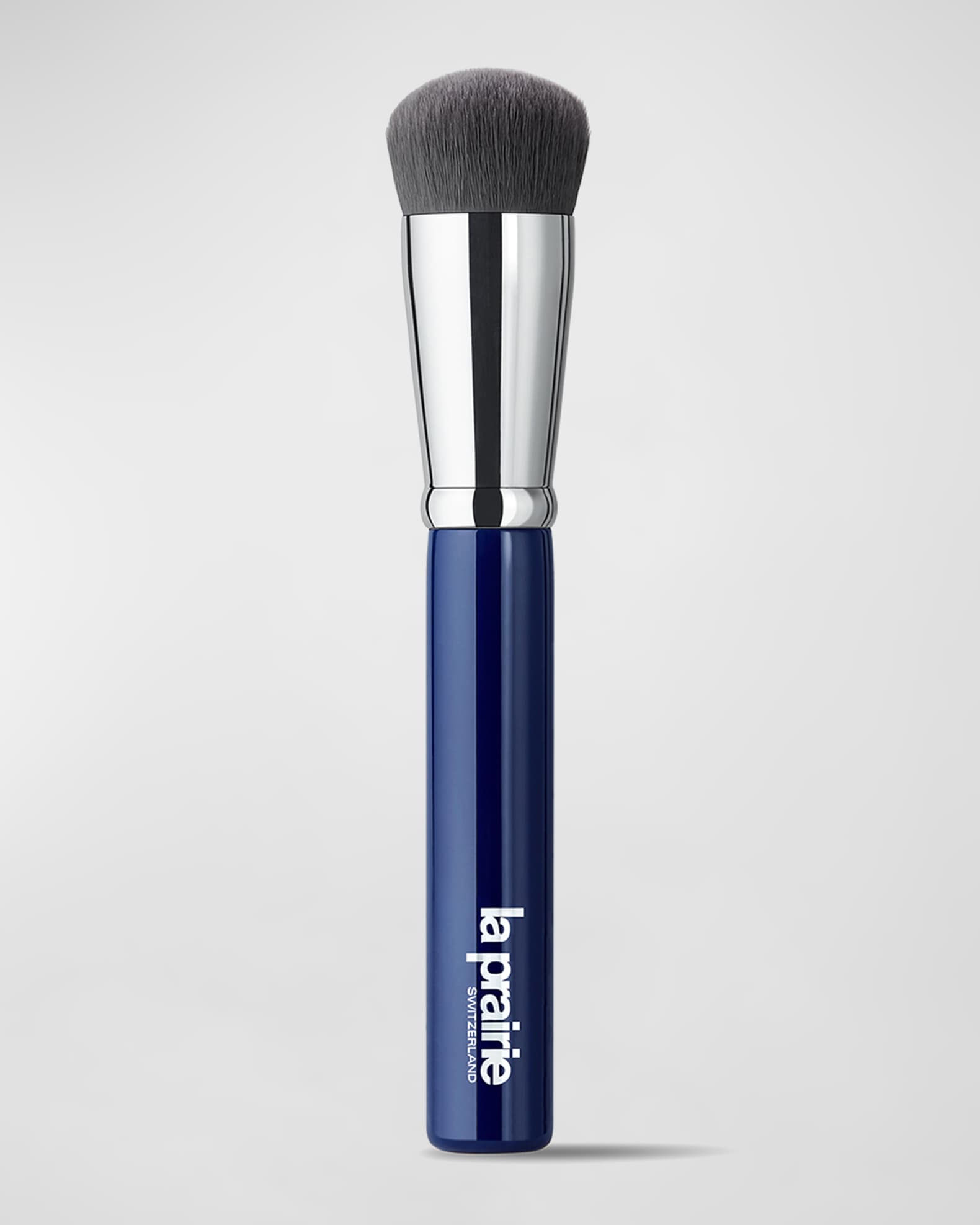 La Prairie Liquid Foundation Brush