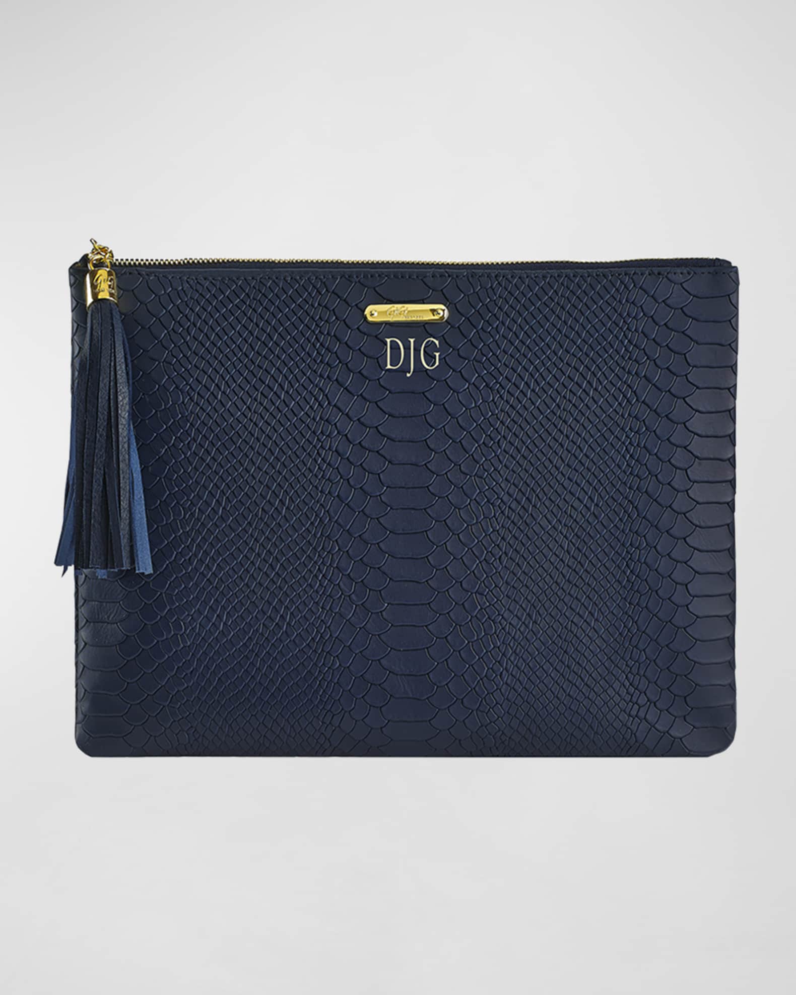 Gigi clutch new arrivals