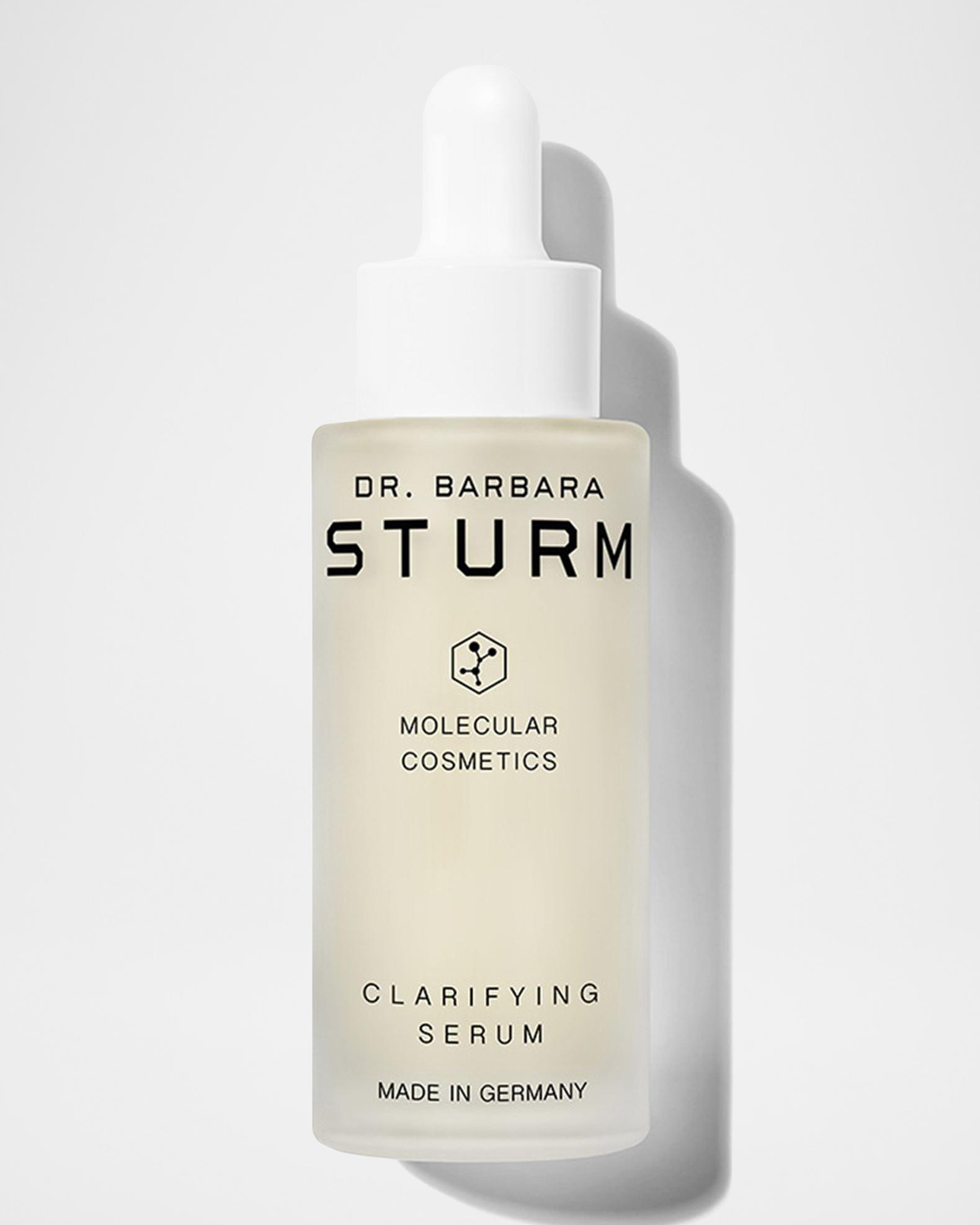 Dr. Barbara Sturm Clarifying Serum, 1 oz. | Neiman Marcus