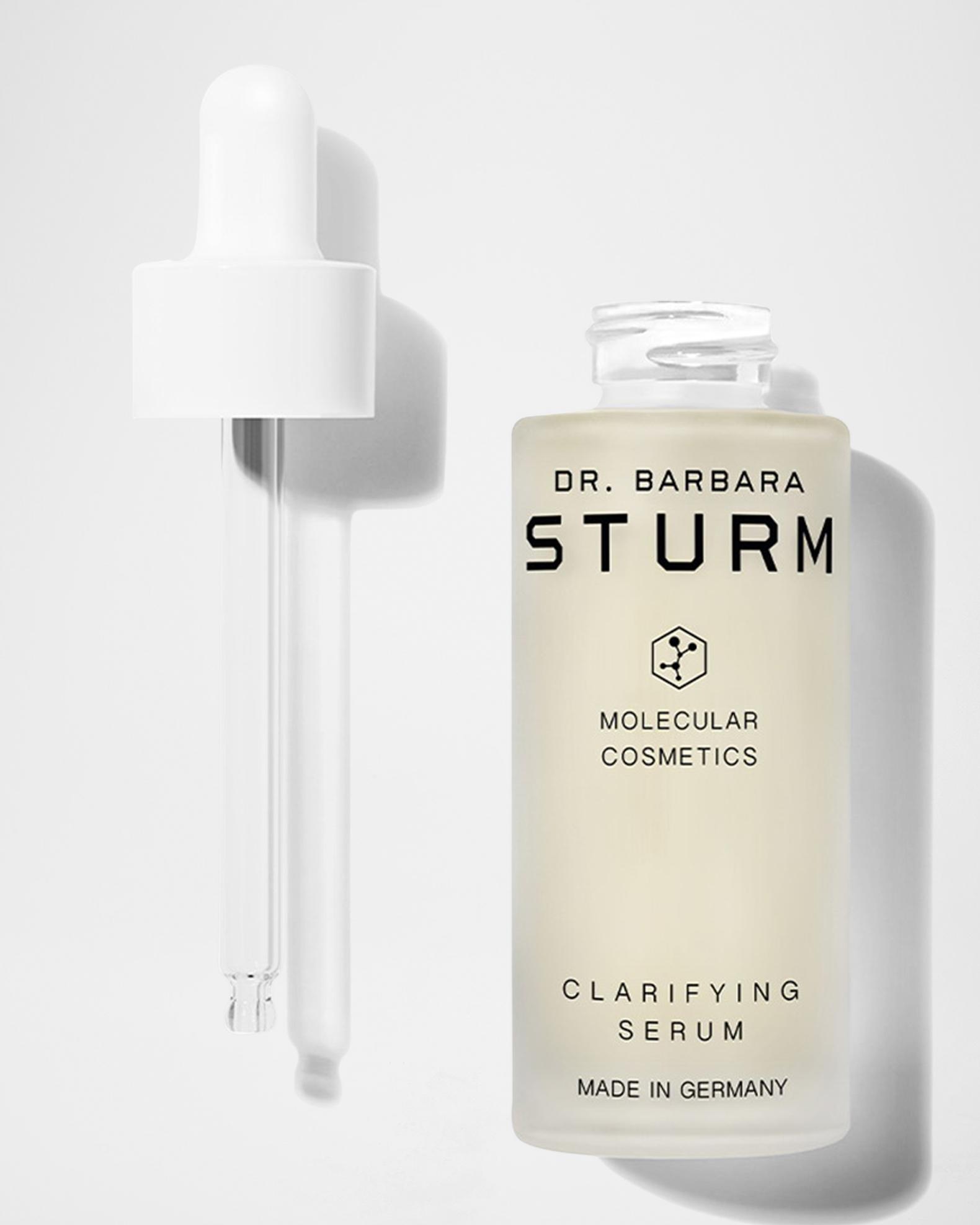 Dr. Barbara Sturm Clarifying Serum, 1 oz. | Neiman Marcus