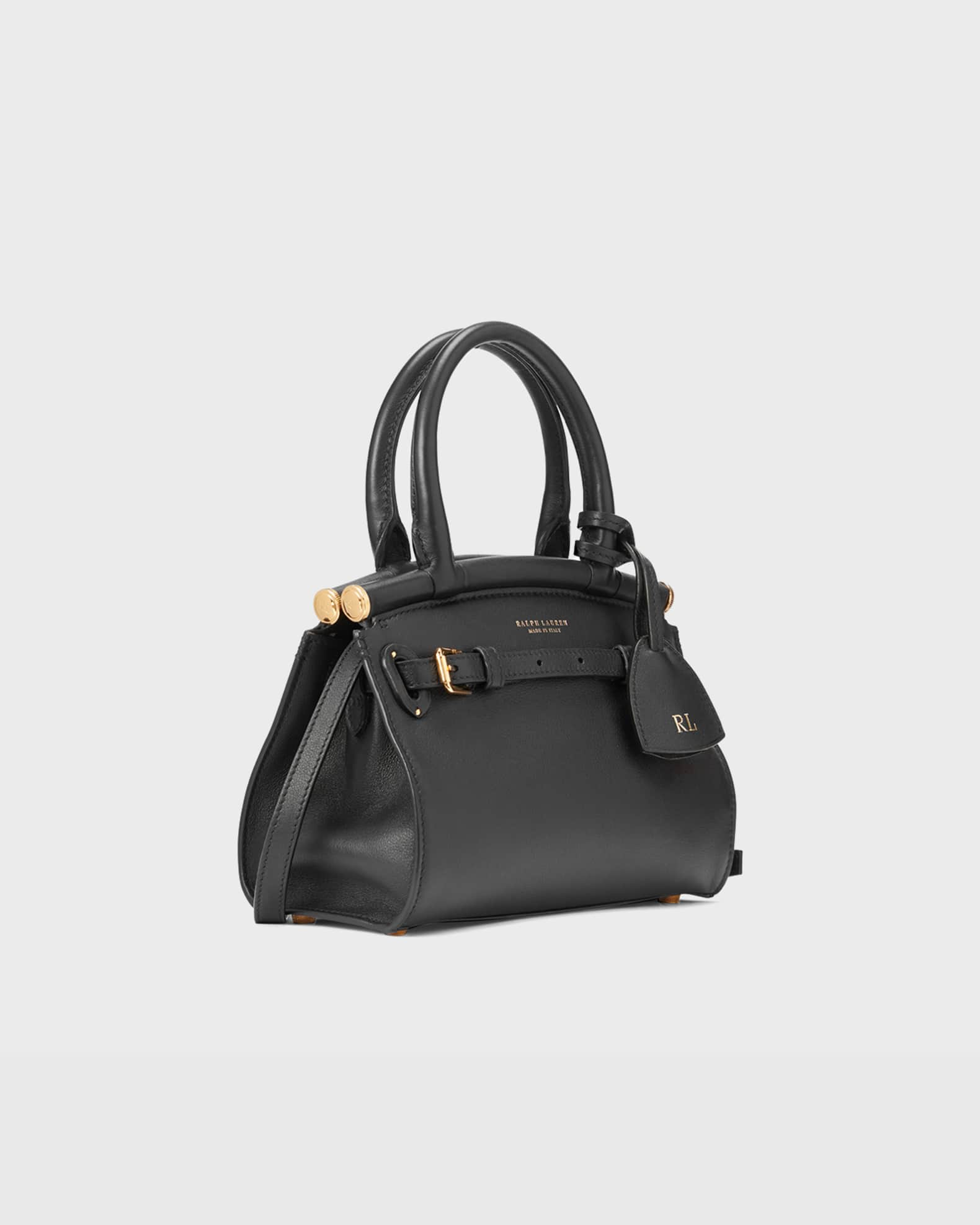 The RL50 Handbag