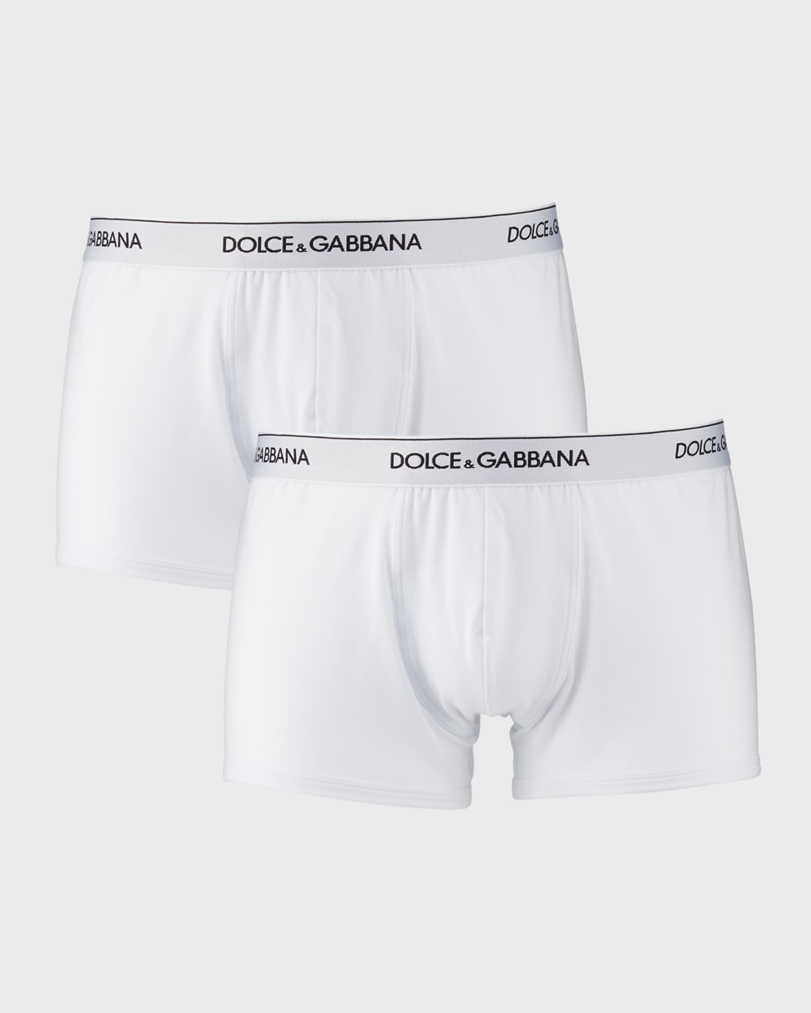 2-Pack Regular Boxer Briefs 0