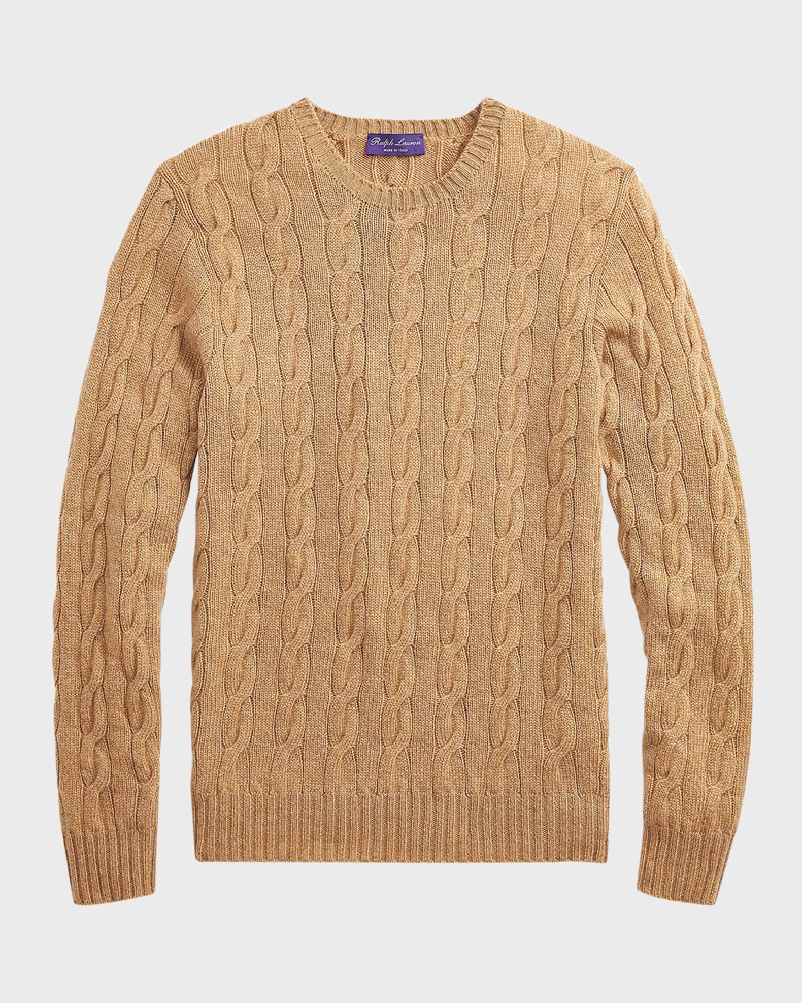 Mens sweaters neiman marcus shop