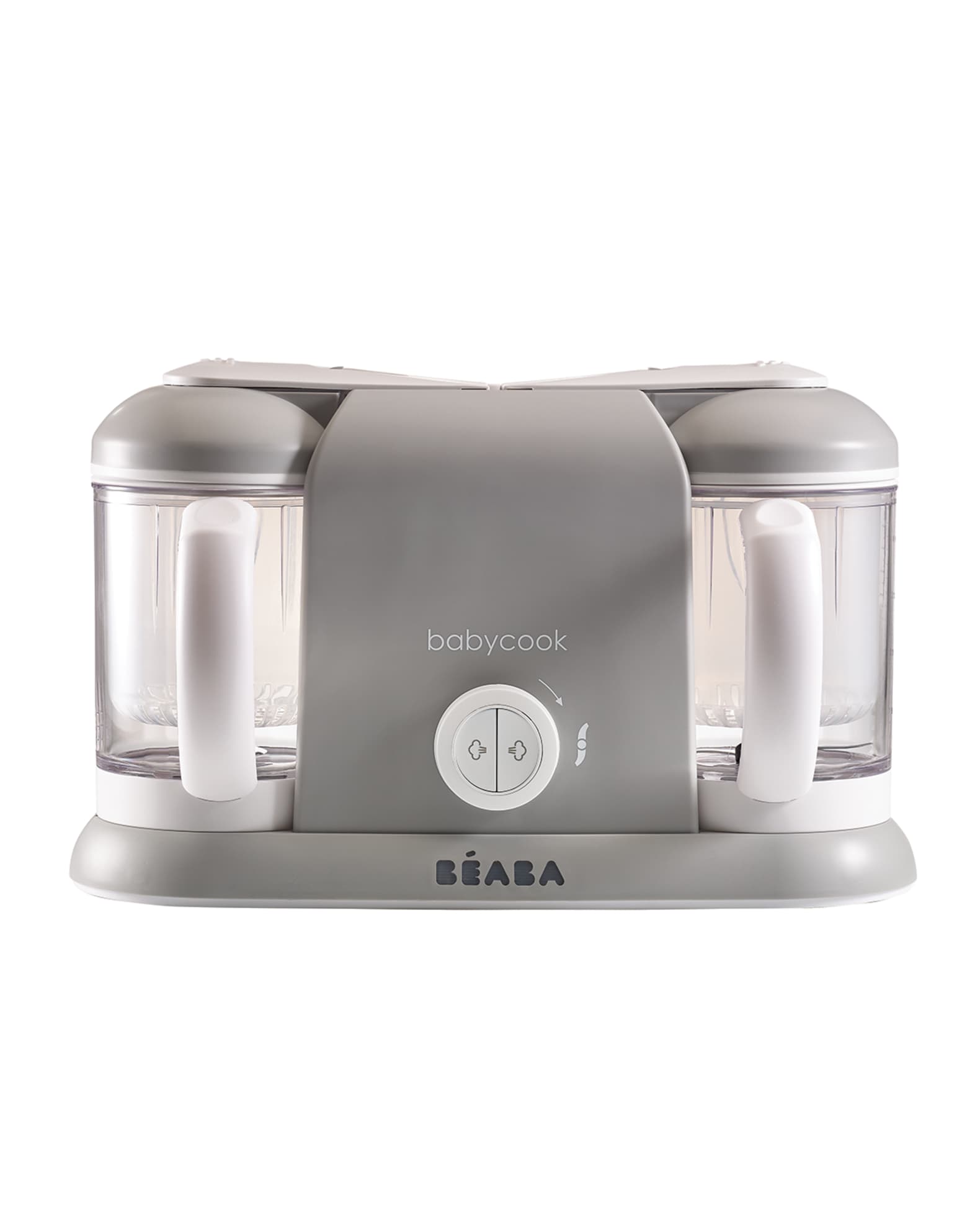 BEABA Babycook Plus Baby Food Maker Neiman Marcus
