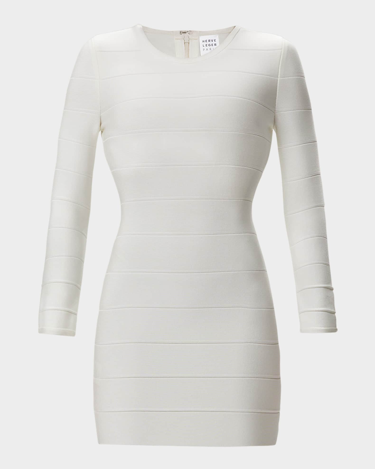 Neiman marcus short cocktail dresses outlet