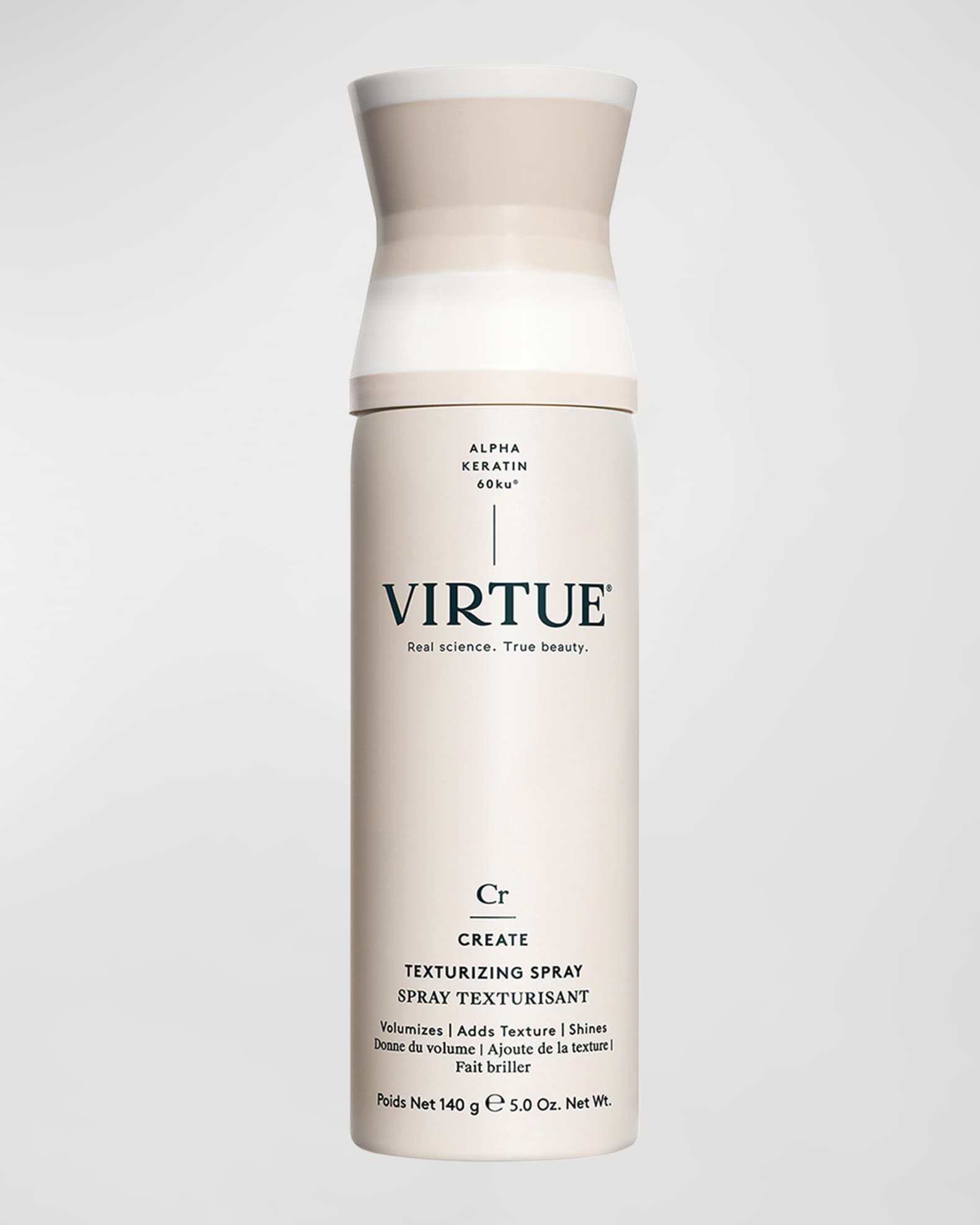 5 oz. Texturizing Spray 0