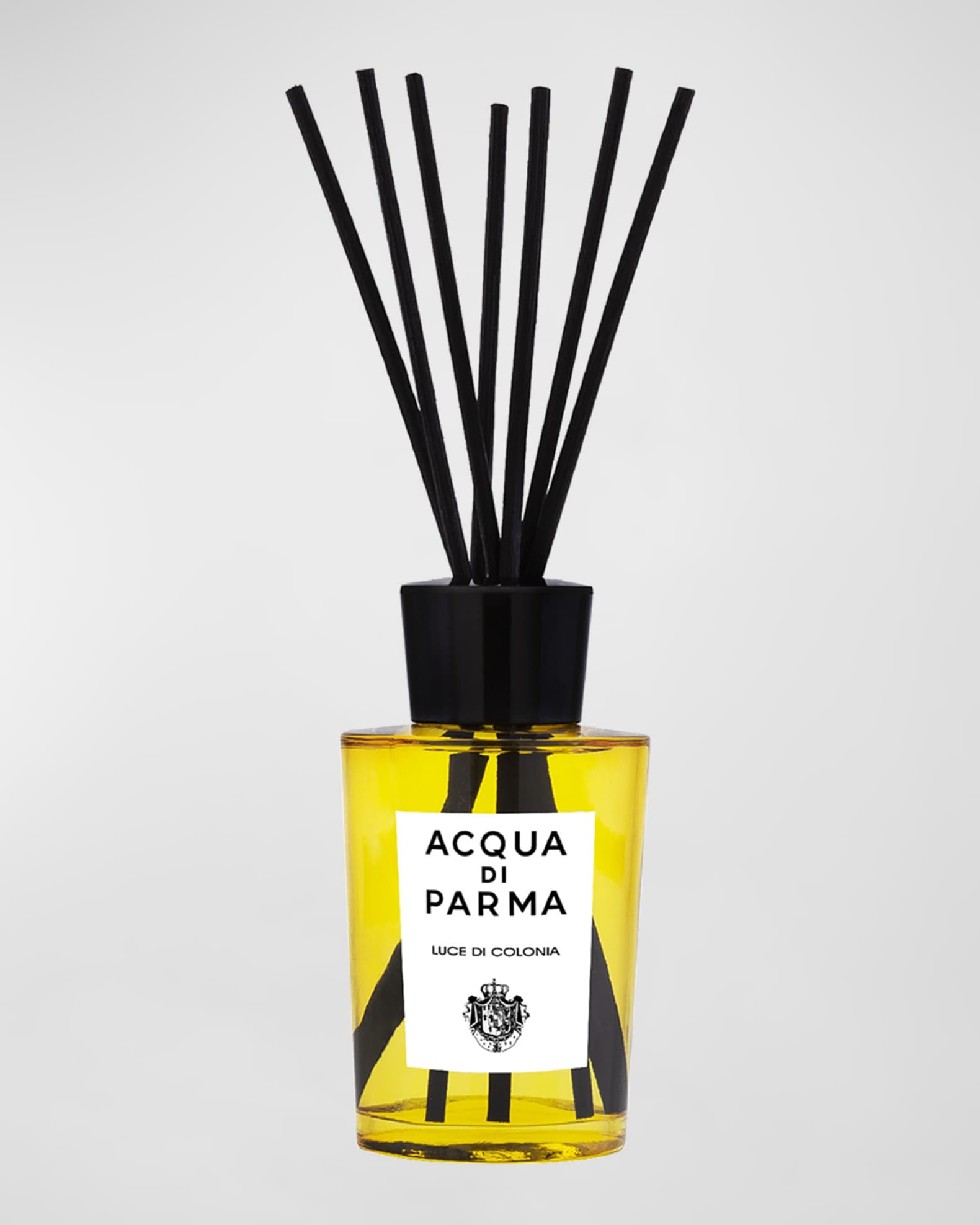 Acqua di Parma - Colonia Body Cream 5 oz.