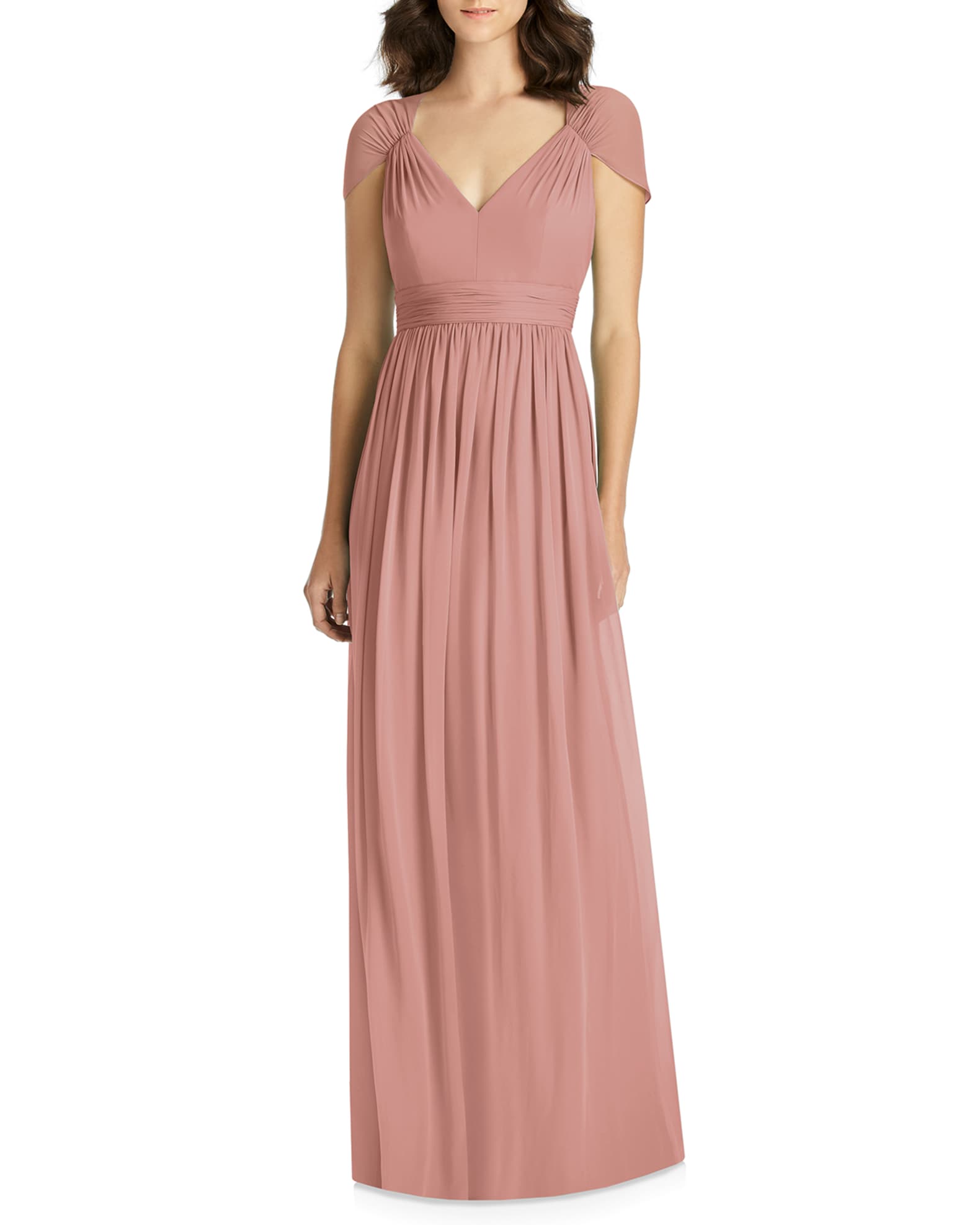 jenny packham neiman marcus
