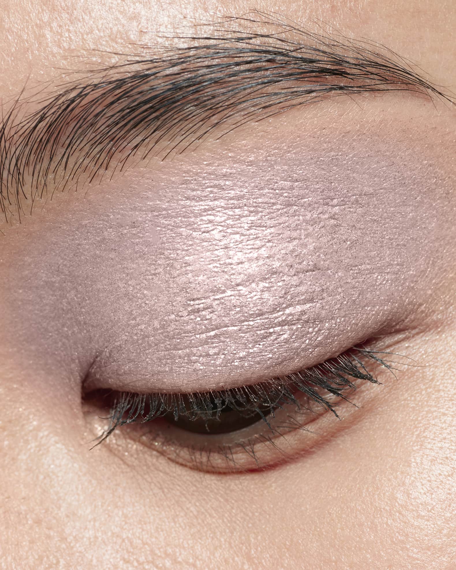 Eye Tint Liquid Eyeshadow 1