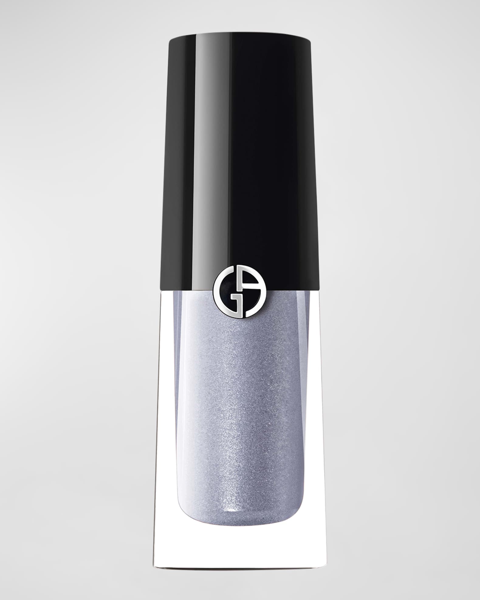 Eye Tint Liquid Eyeshadow 0