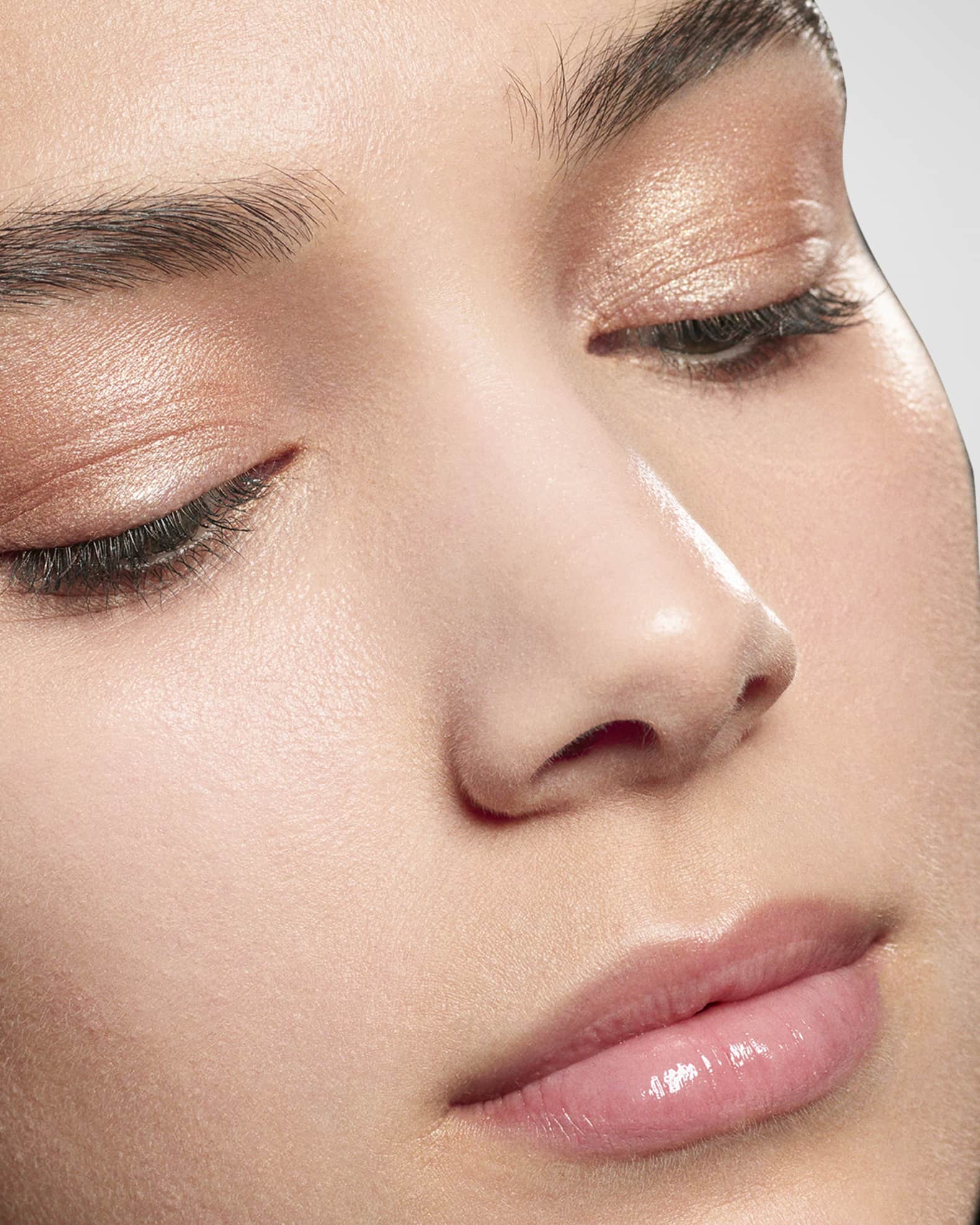 Eye Tint Liquid Eyeshadow 1