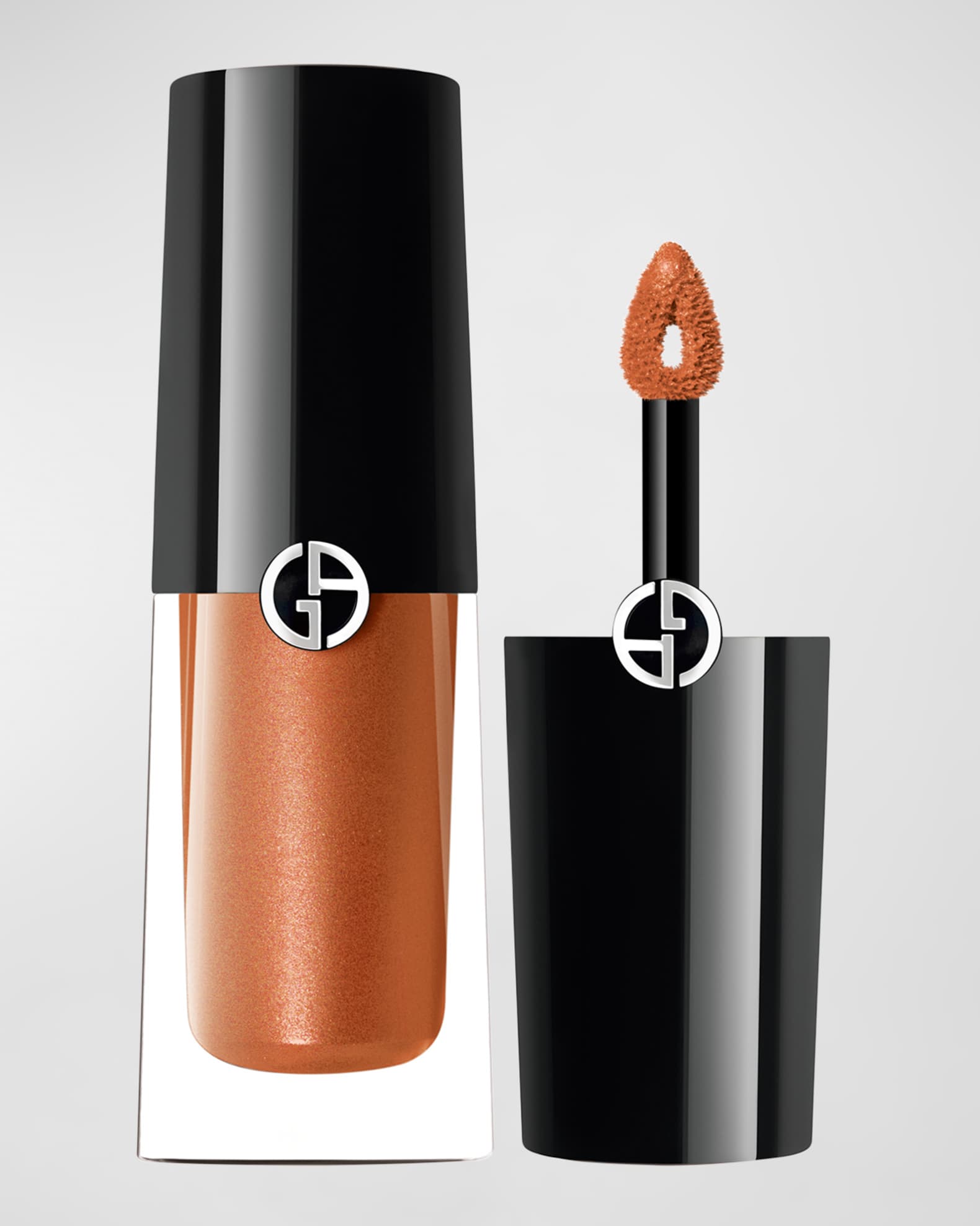Eye Tint Liquid Eyeshadow 0