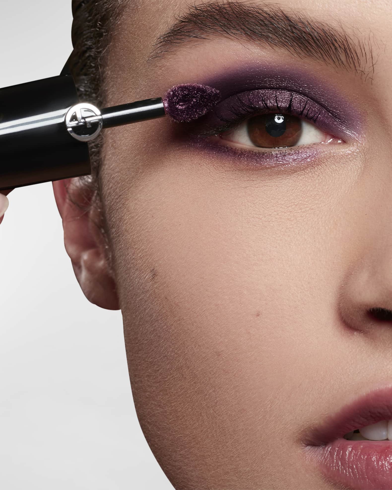 Eye Tint Liquid Eyeshadow - Thumbnail 2
