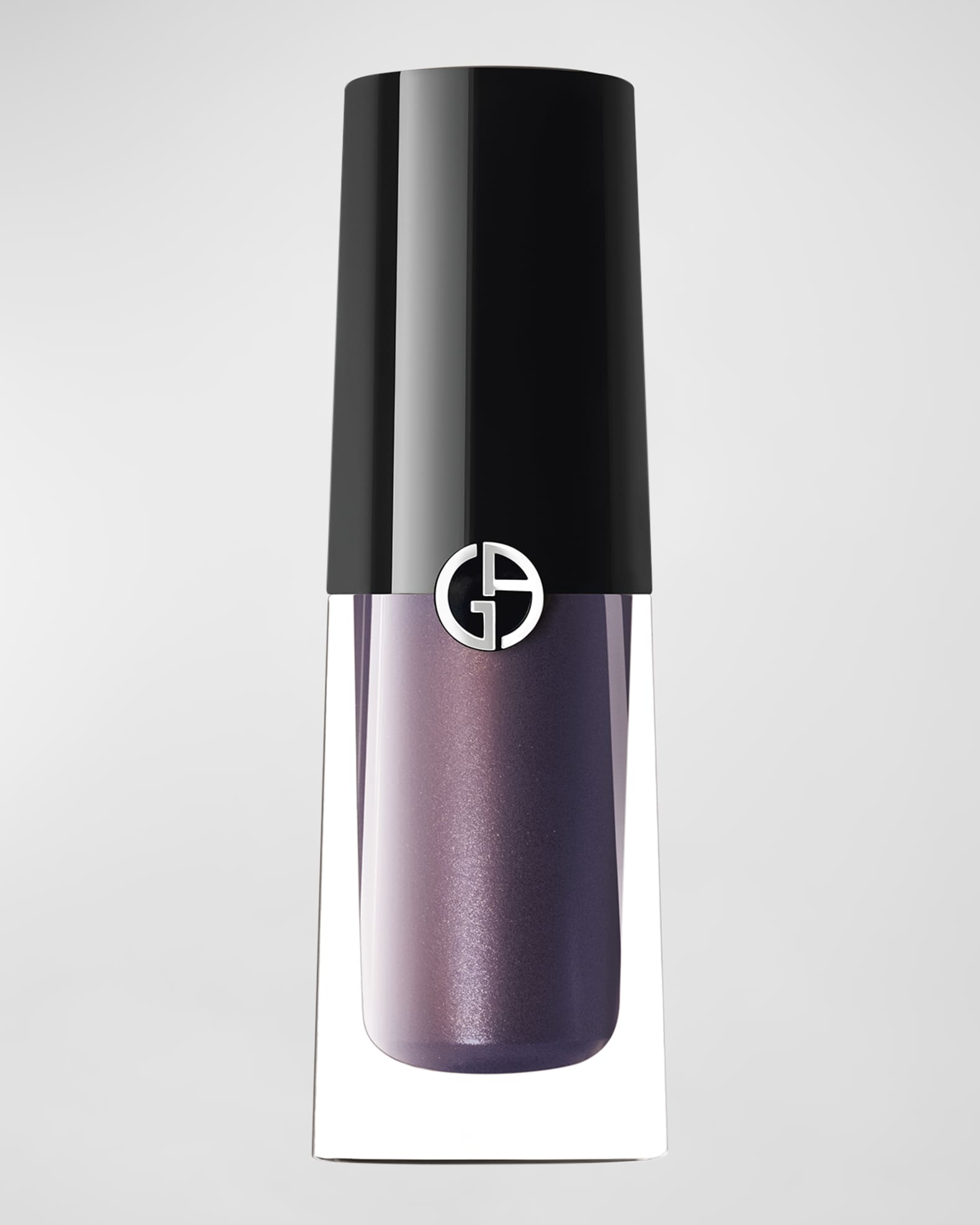 Eye Tint Liquid Eyeshadow