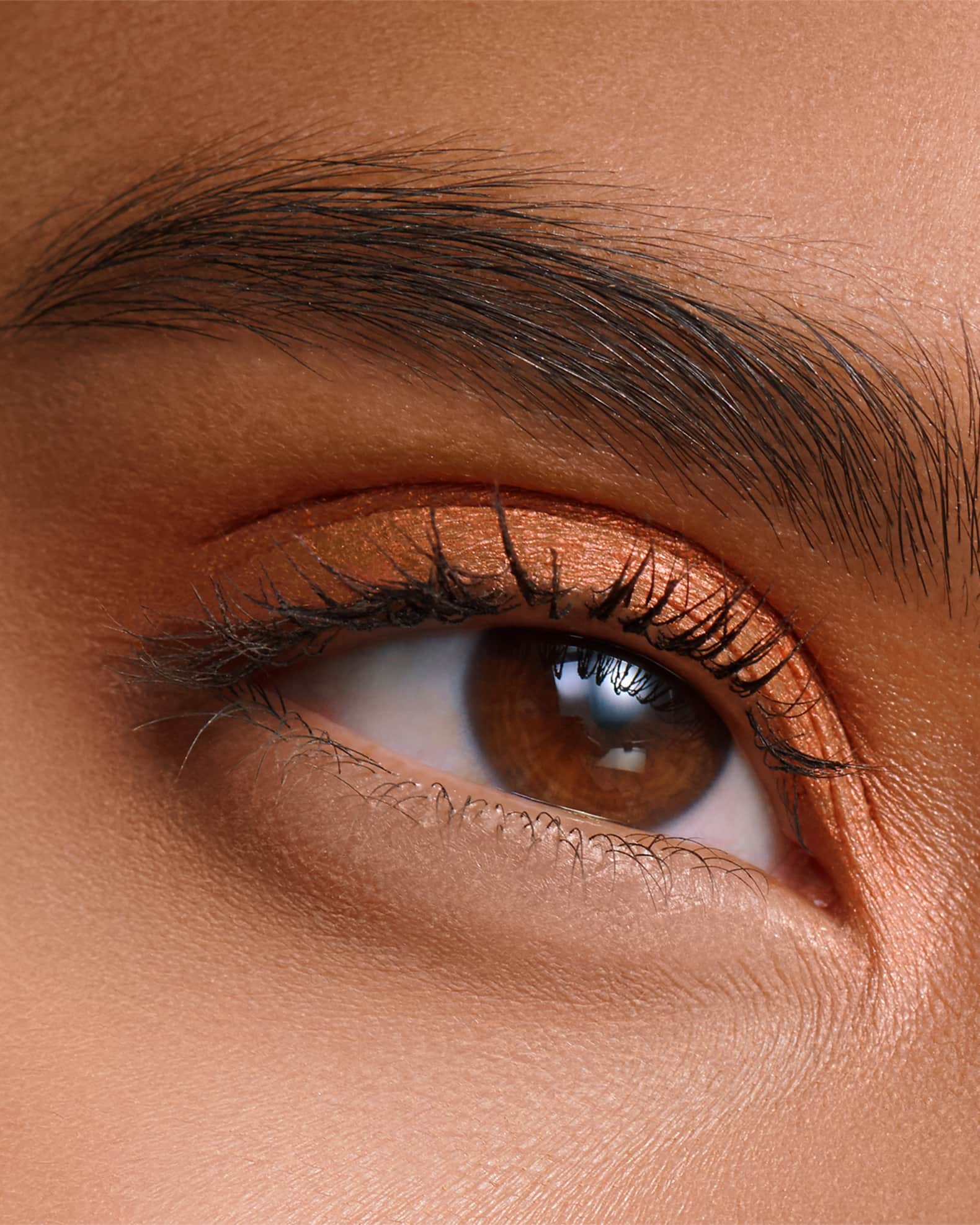 Eye Tint Liquid Eyeshadow - Thumbnail 2