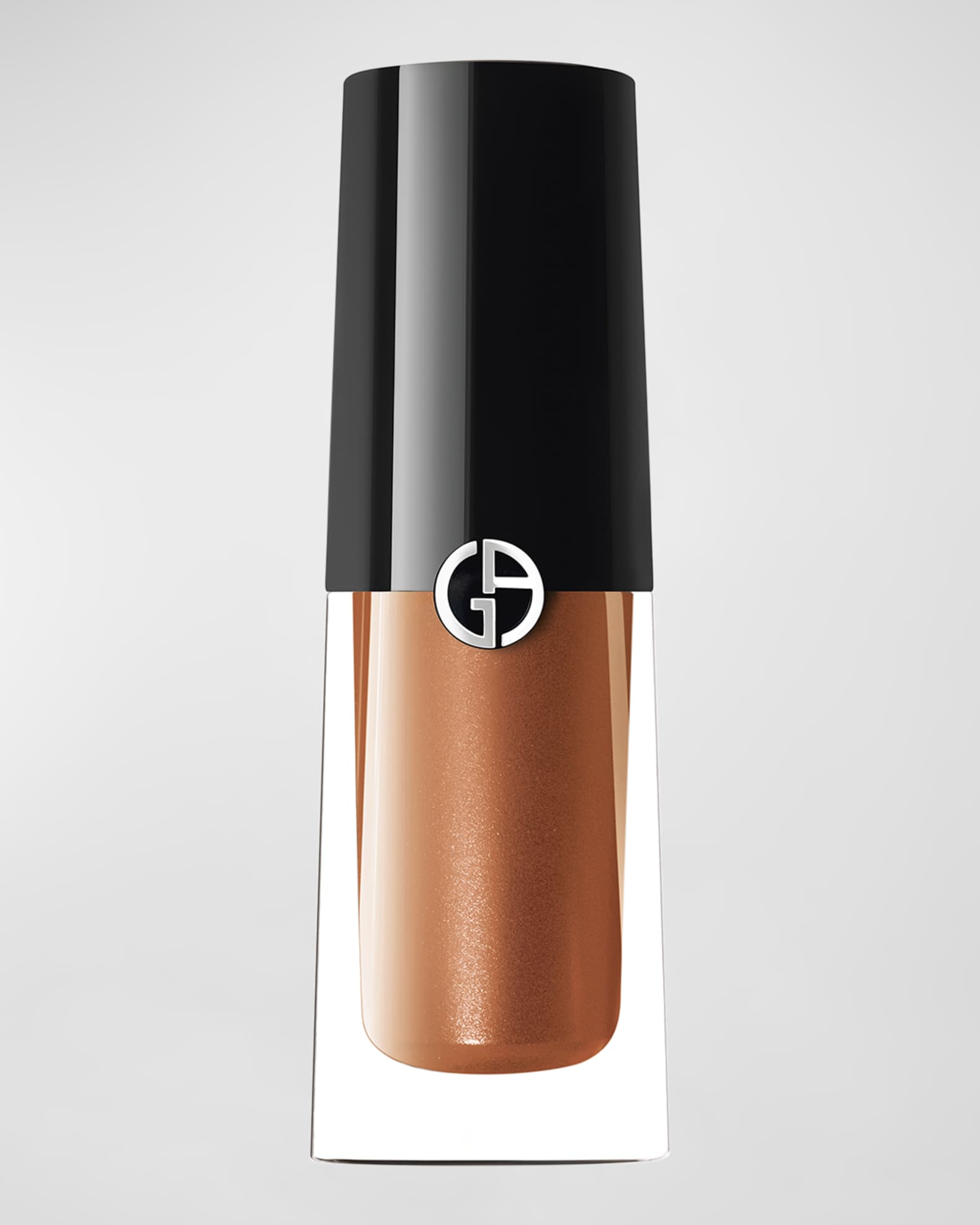 Eye Tint Liquid Eyeshadow