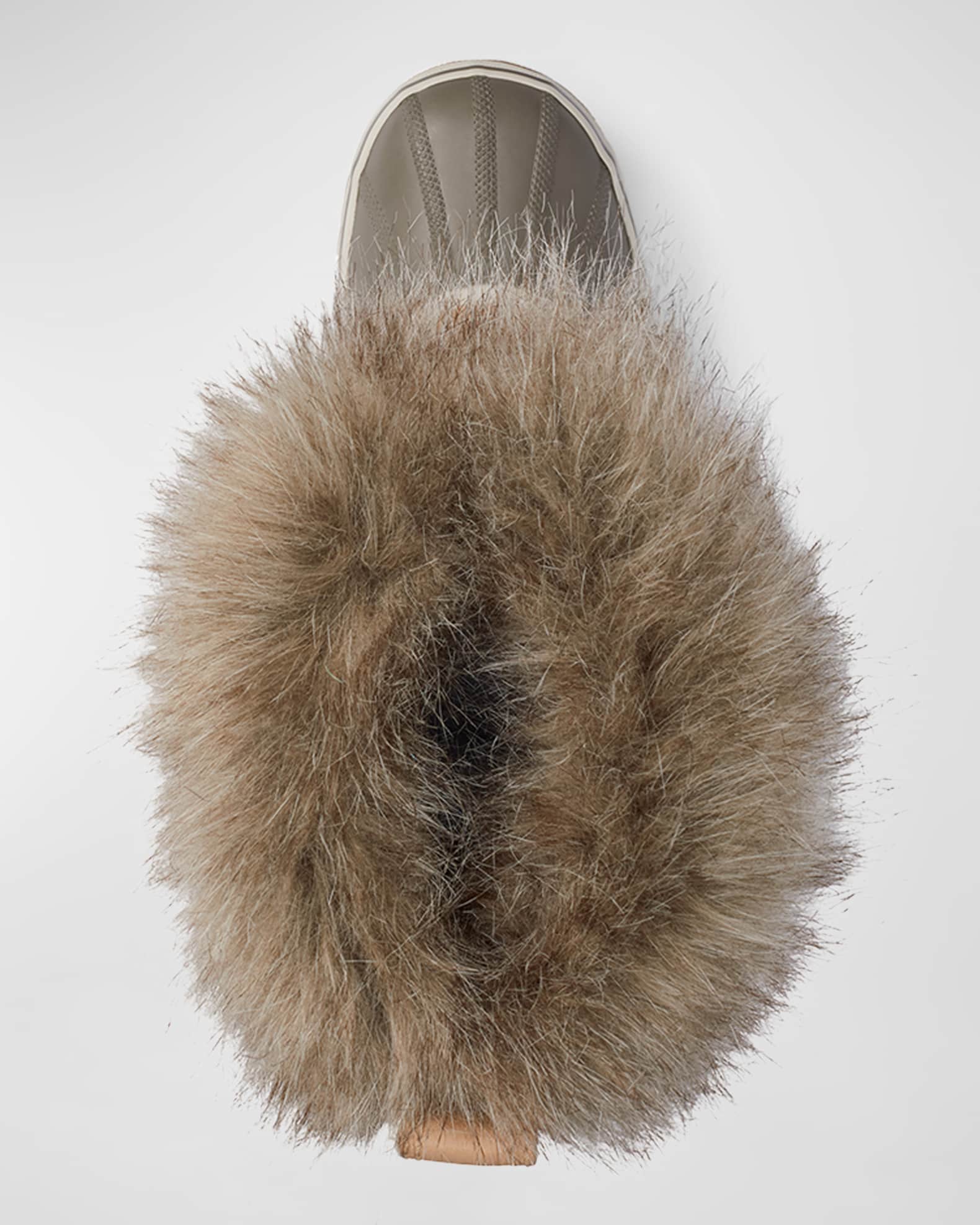 sorel joan of arctic boots on sale