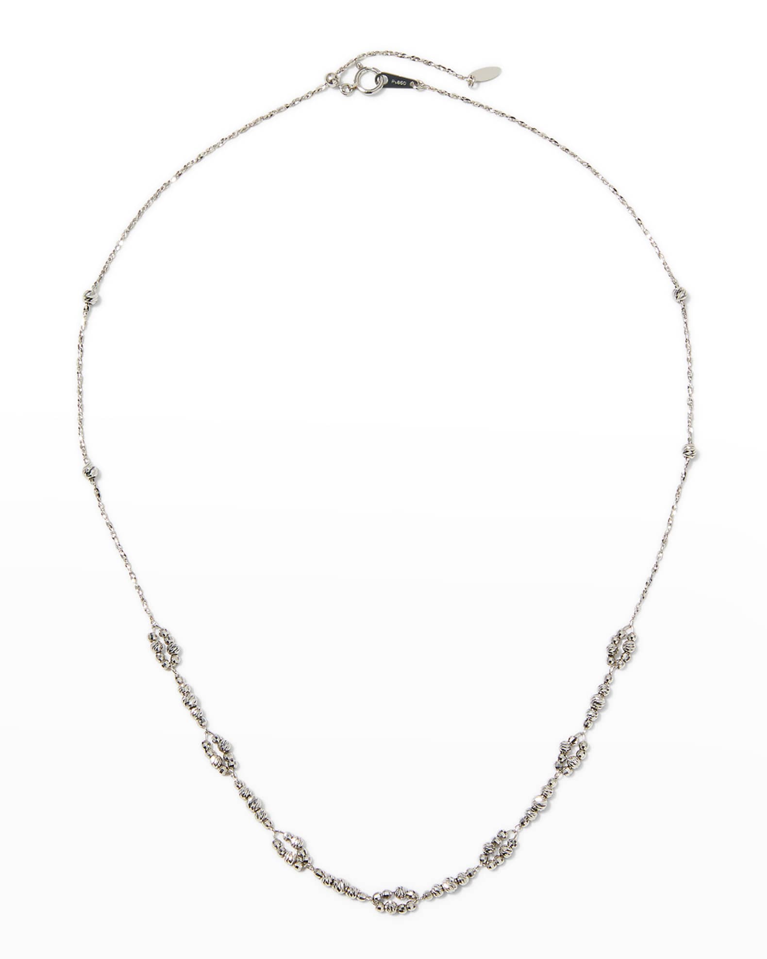 John hardy necklaces neiman marcus on sale