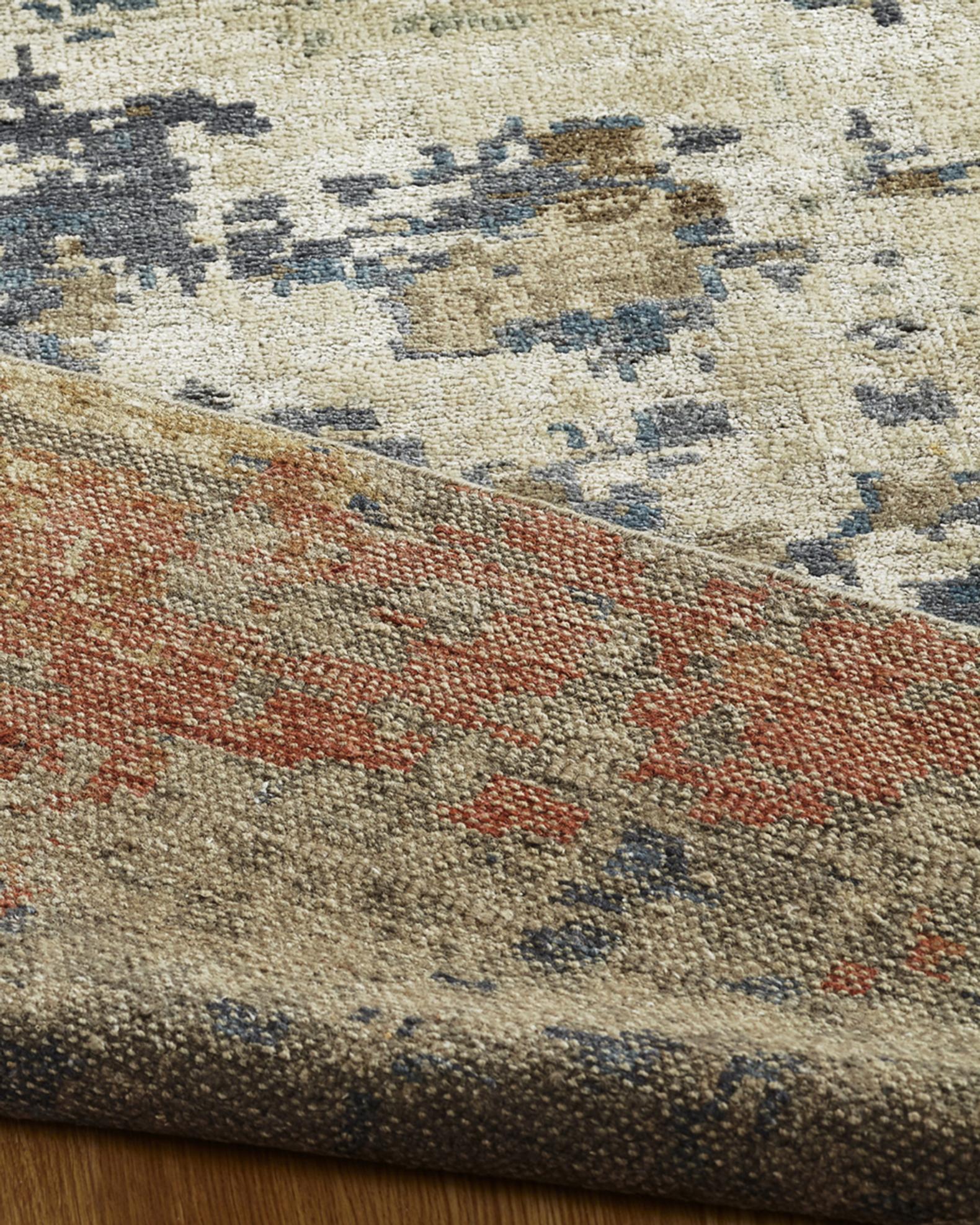 Beverly Rugs | Neiman Marcus