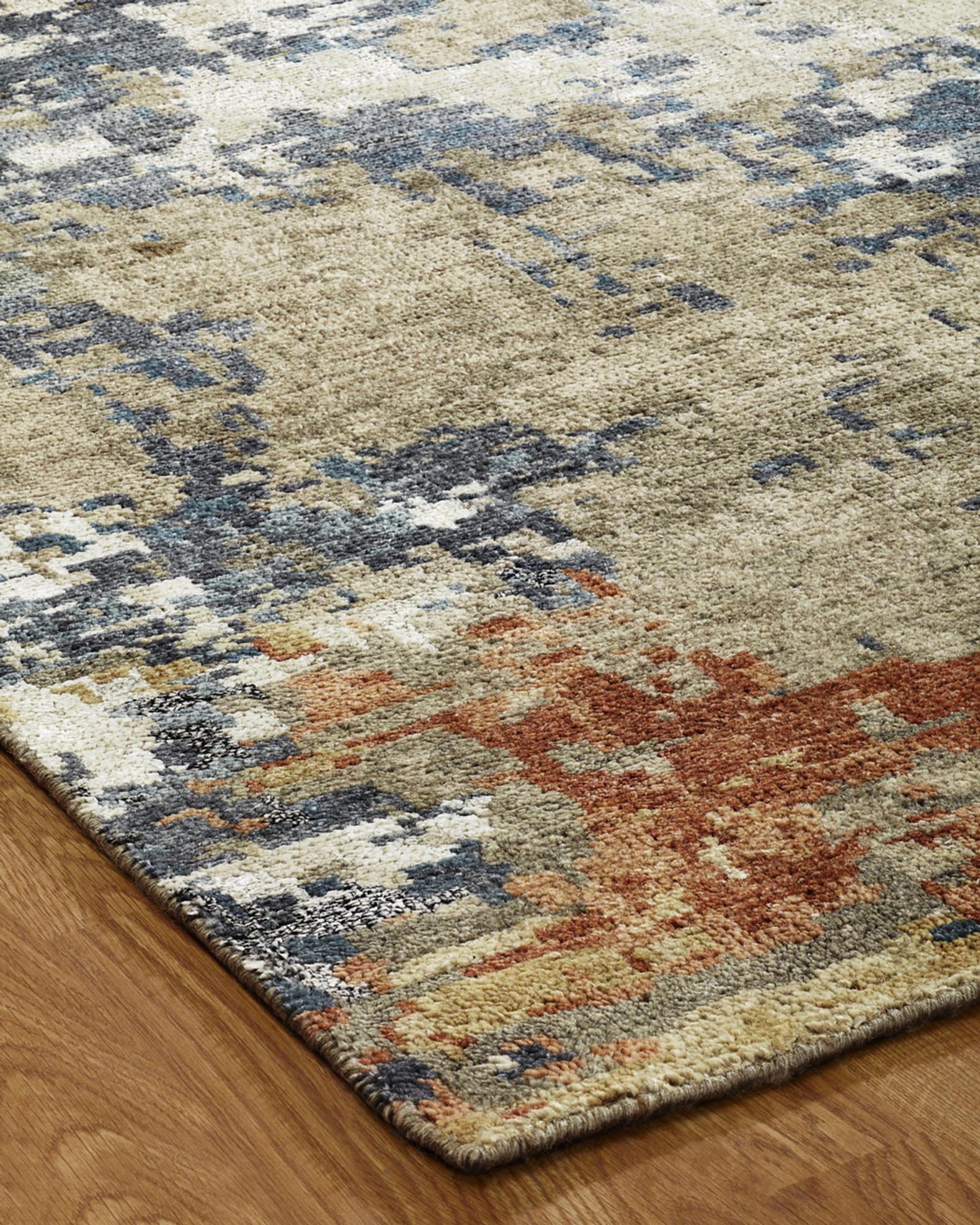 Beverly Rugs | Neiman Marcus