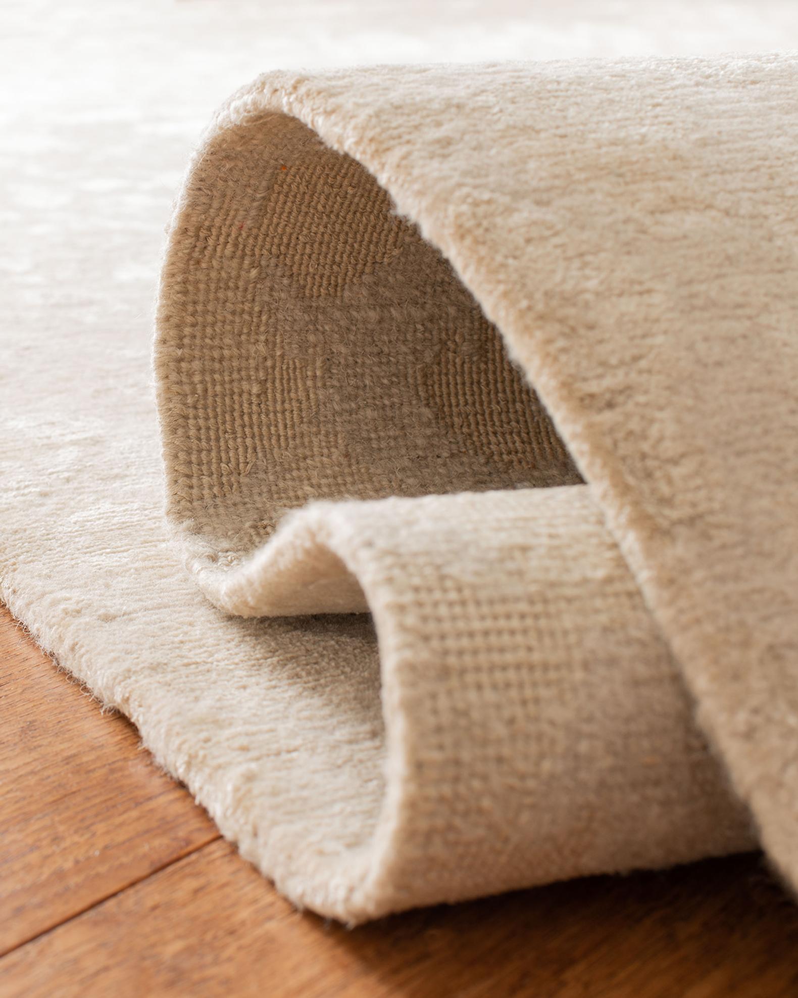 Tenaya Hand-Knotted Rug | Neiman Marcus