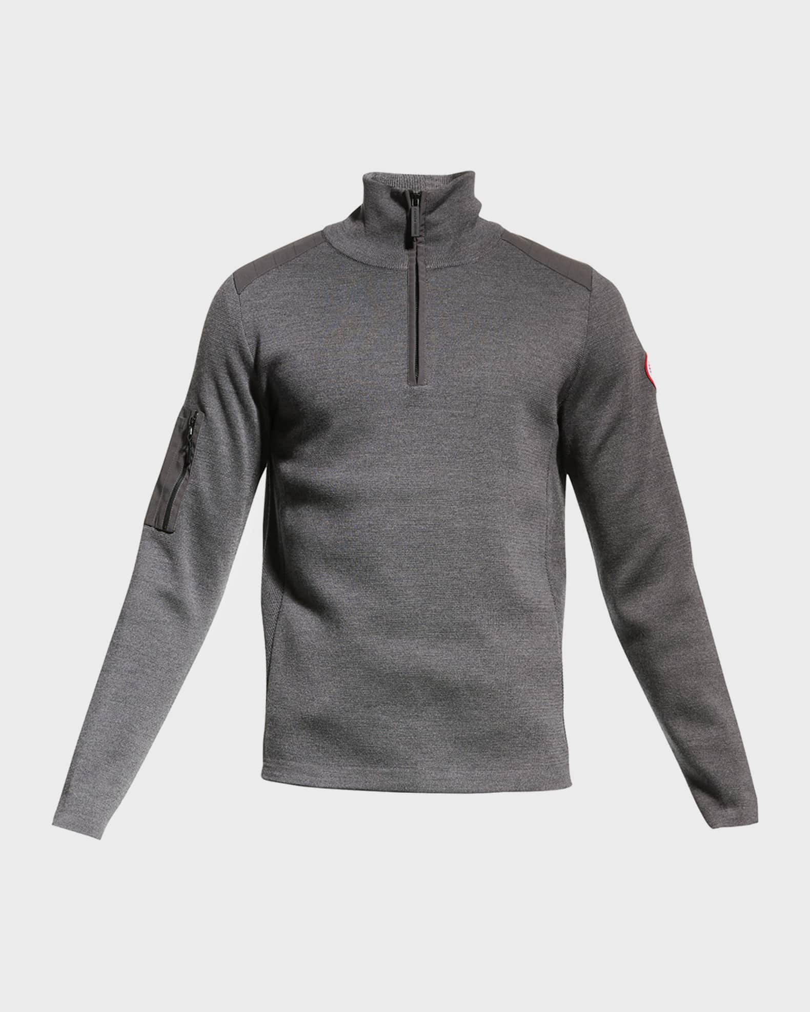 Canada goose viladomat zip code clearance