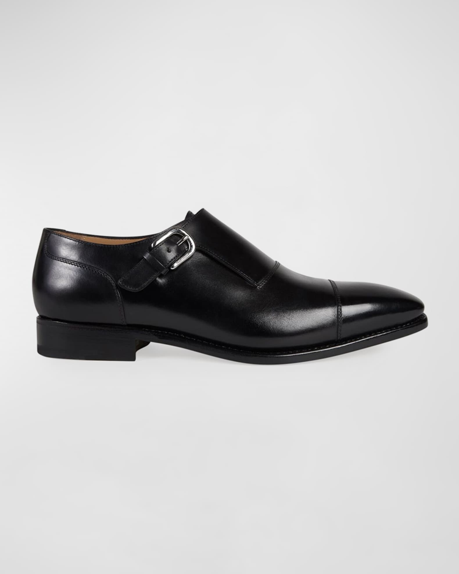 Neiman marcus mens shoes store