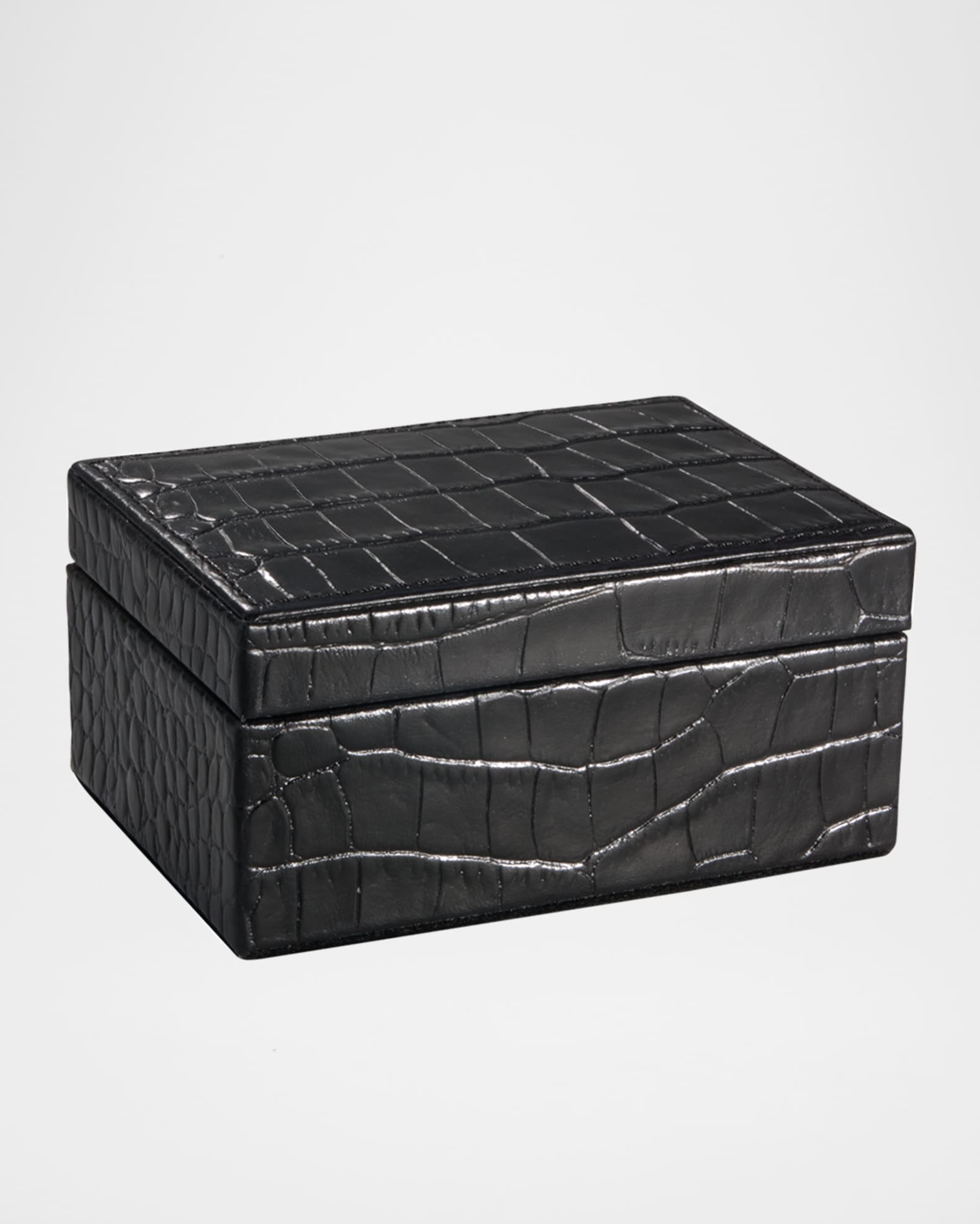 Small Box 0