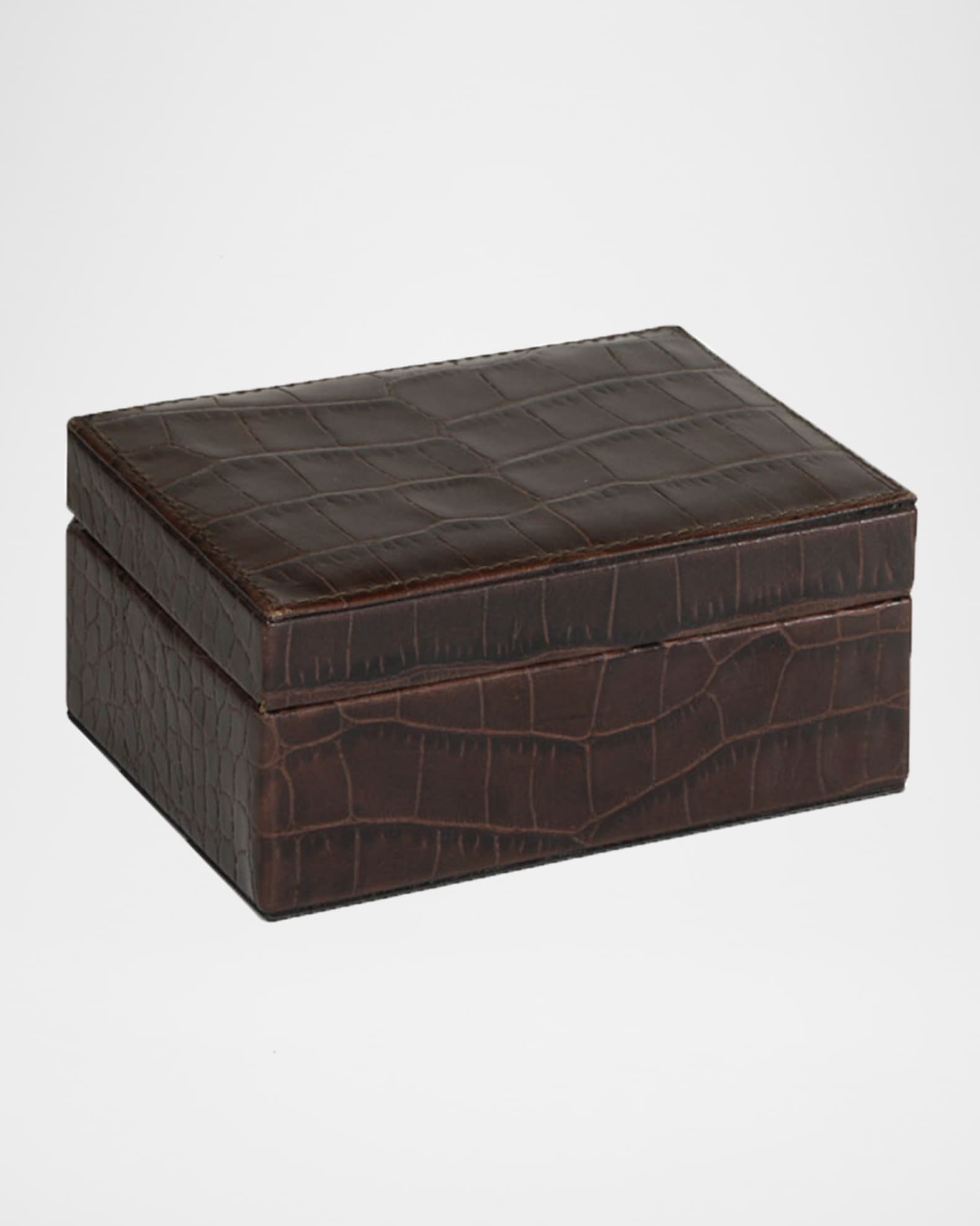 Small Box 0