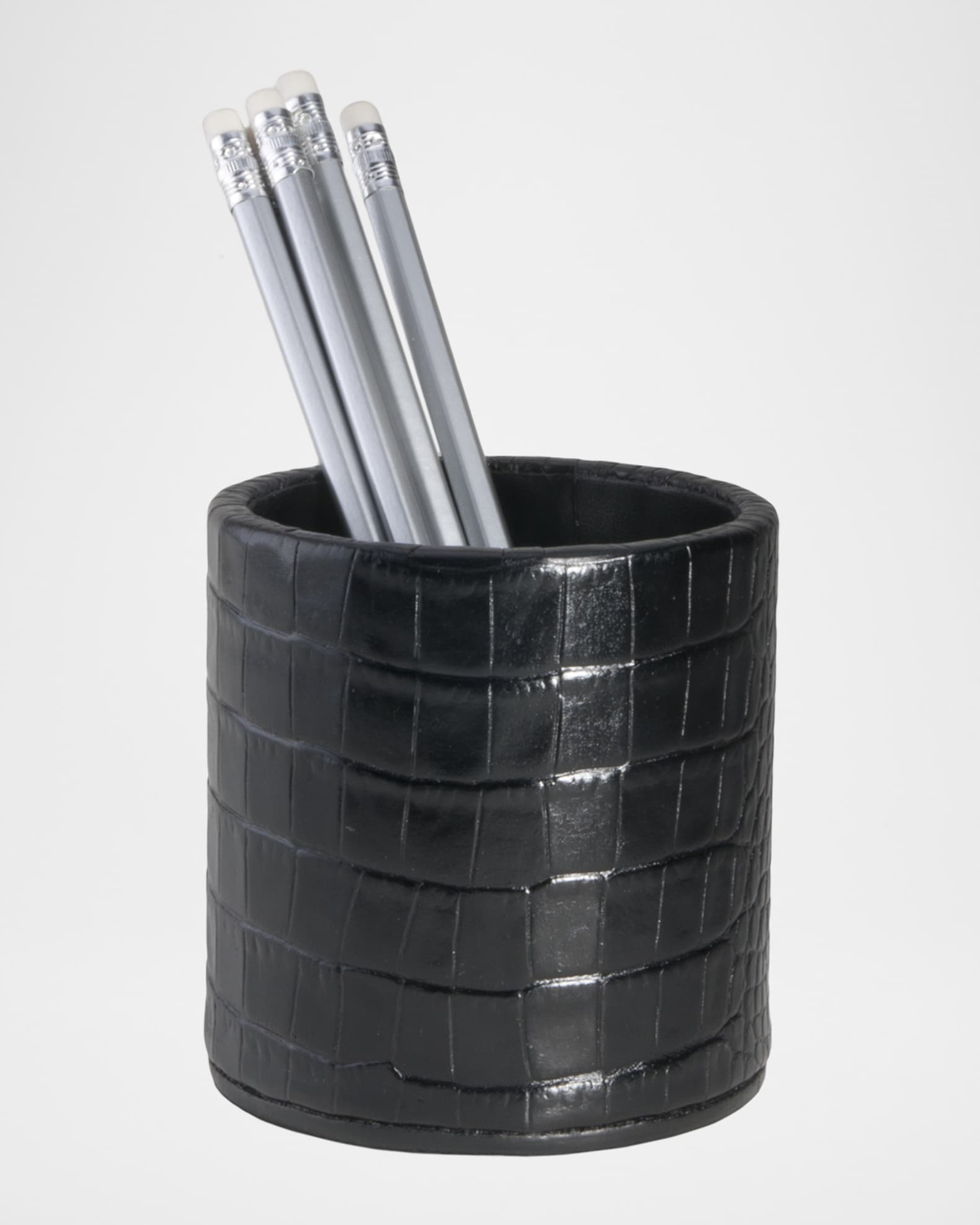 Pencil Cup 0
