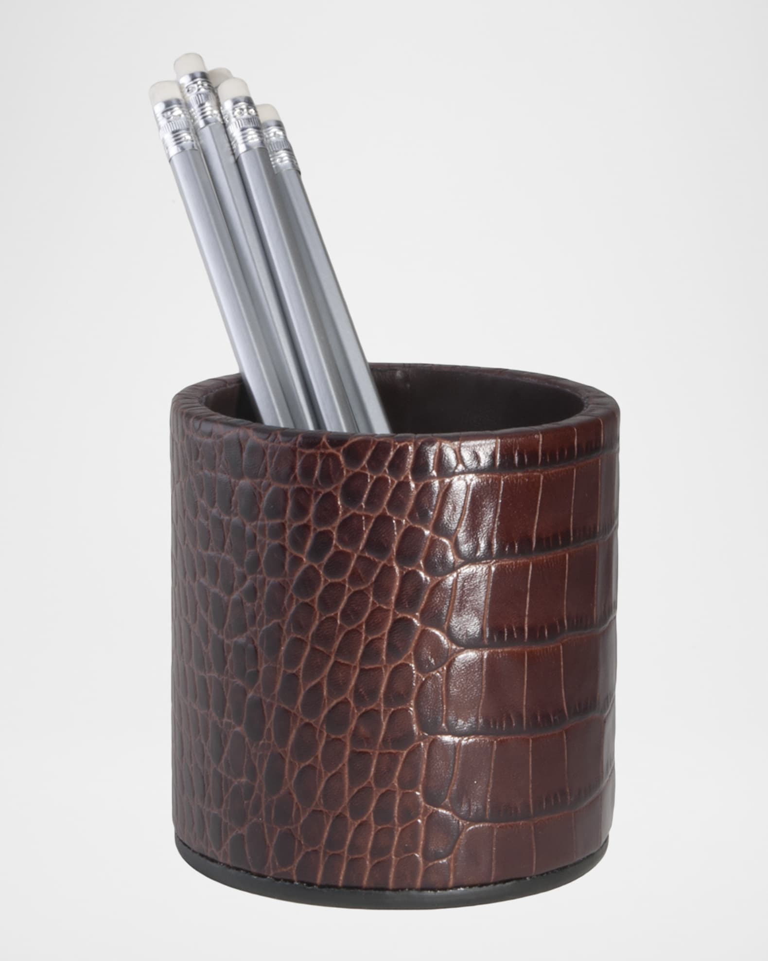 Pencil Cup 0