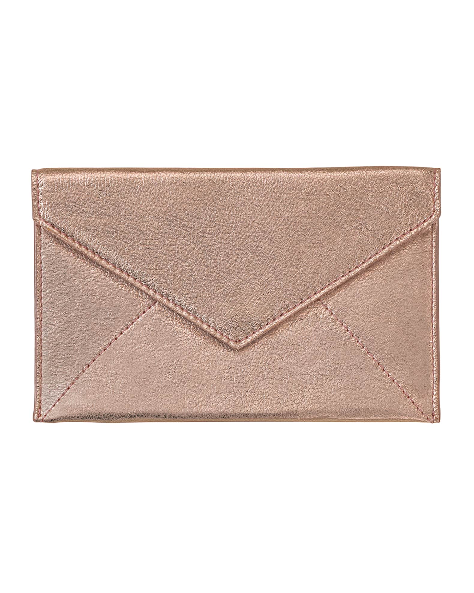 Medium Envelope Card Case 0