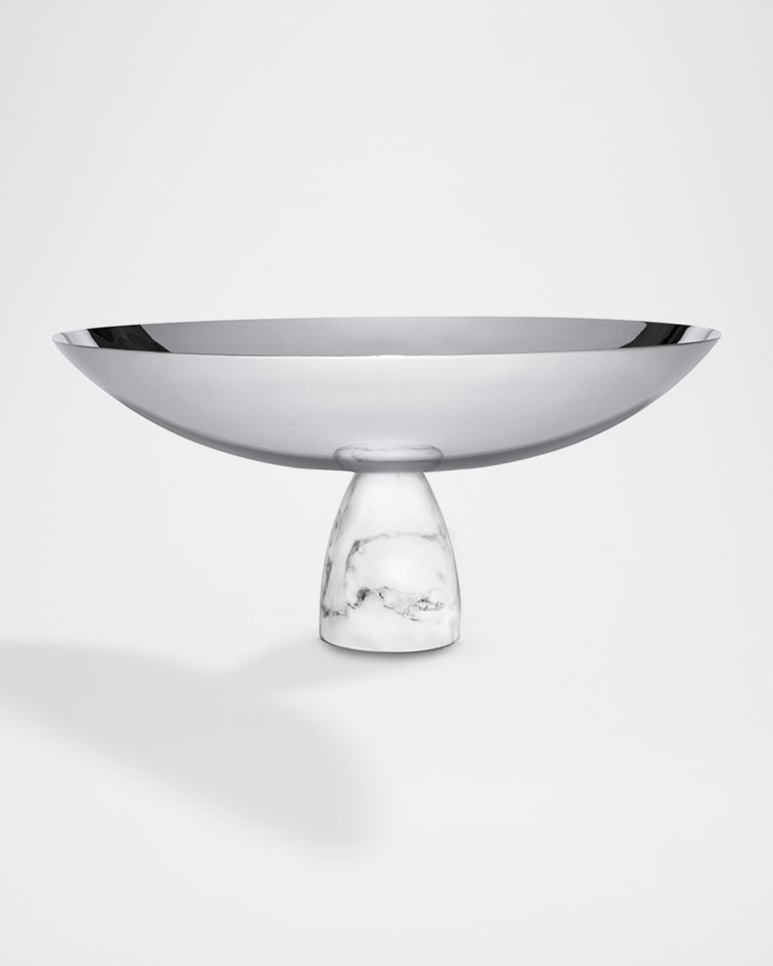 coluna Fruit and Chocolate Bowl 0