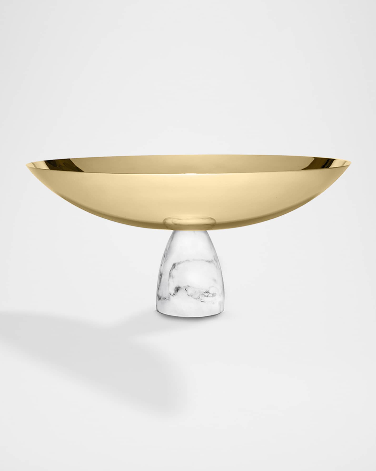 coluna Fruit and Chocolate Bowl 0