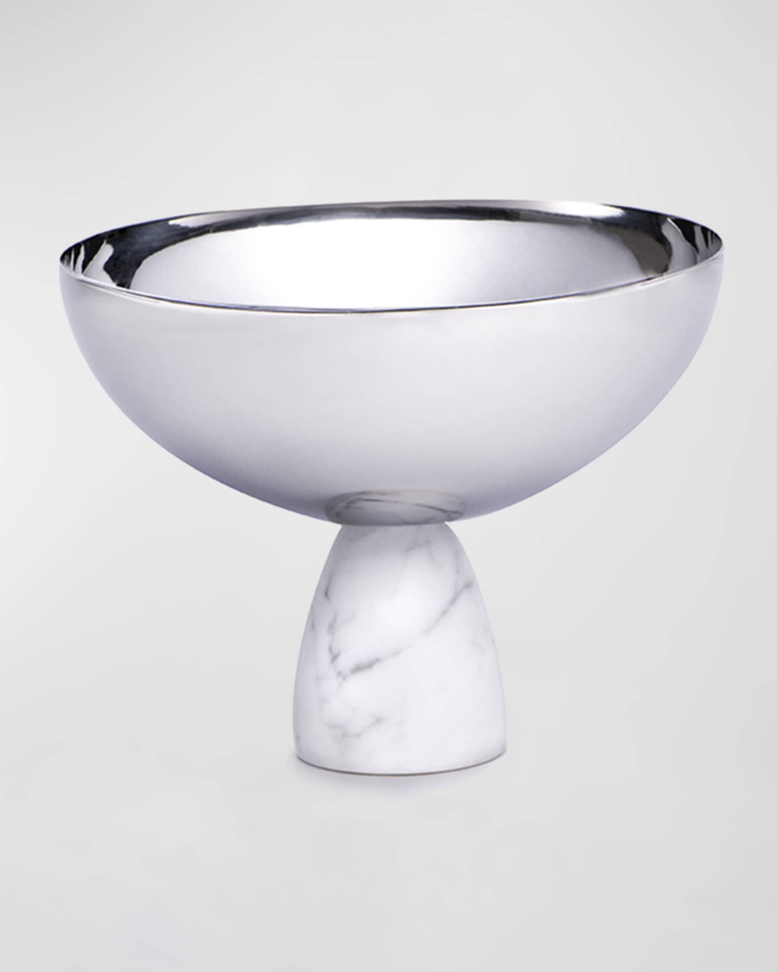 coluna Nut Bowl 0