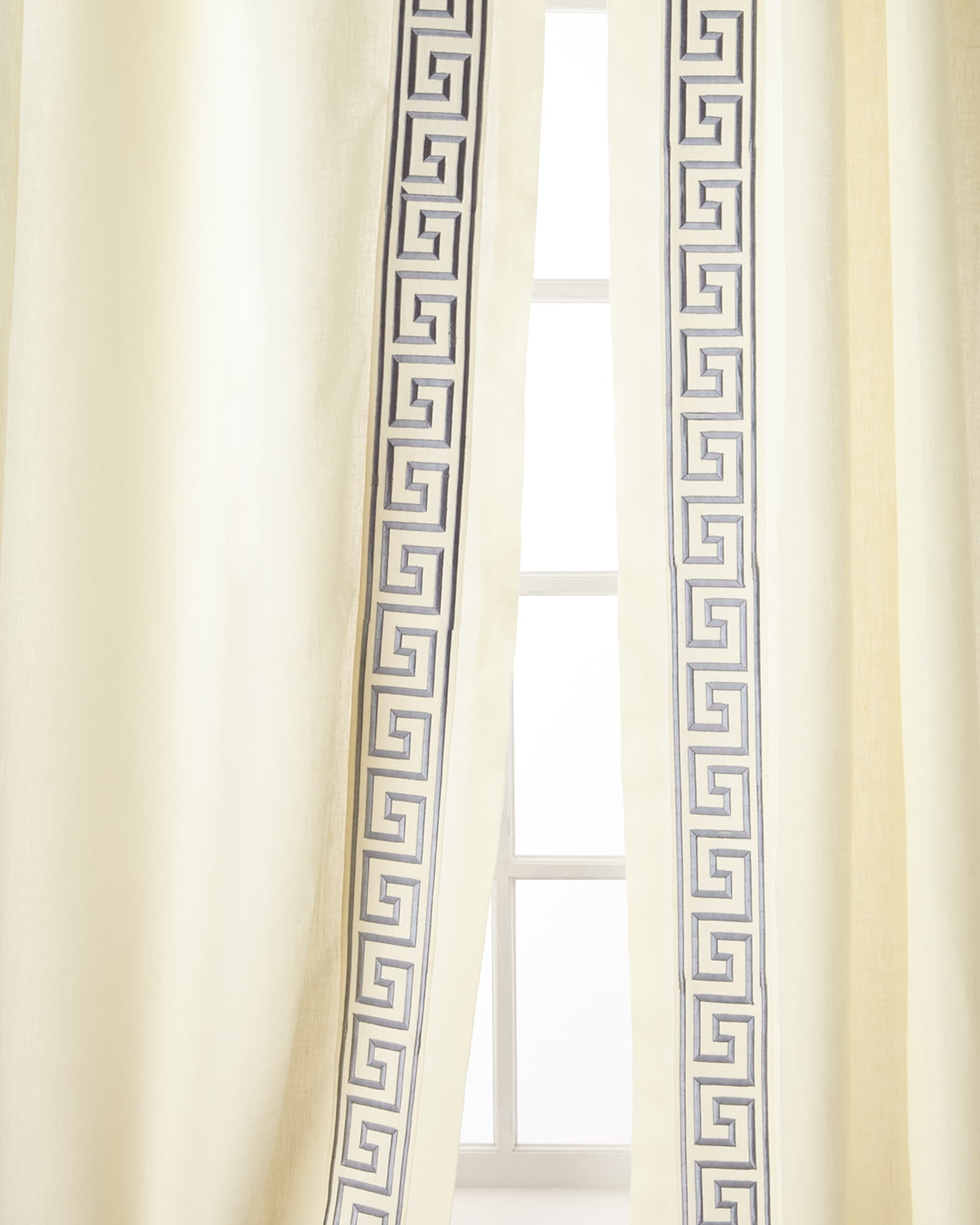 Felix Curtain Panels 0