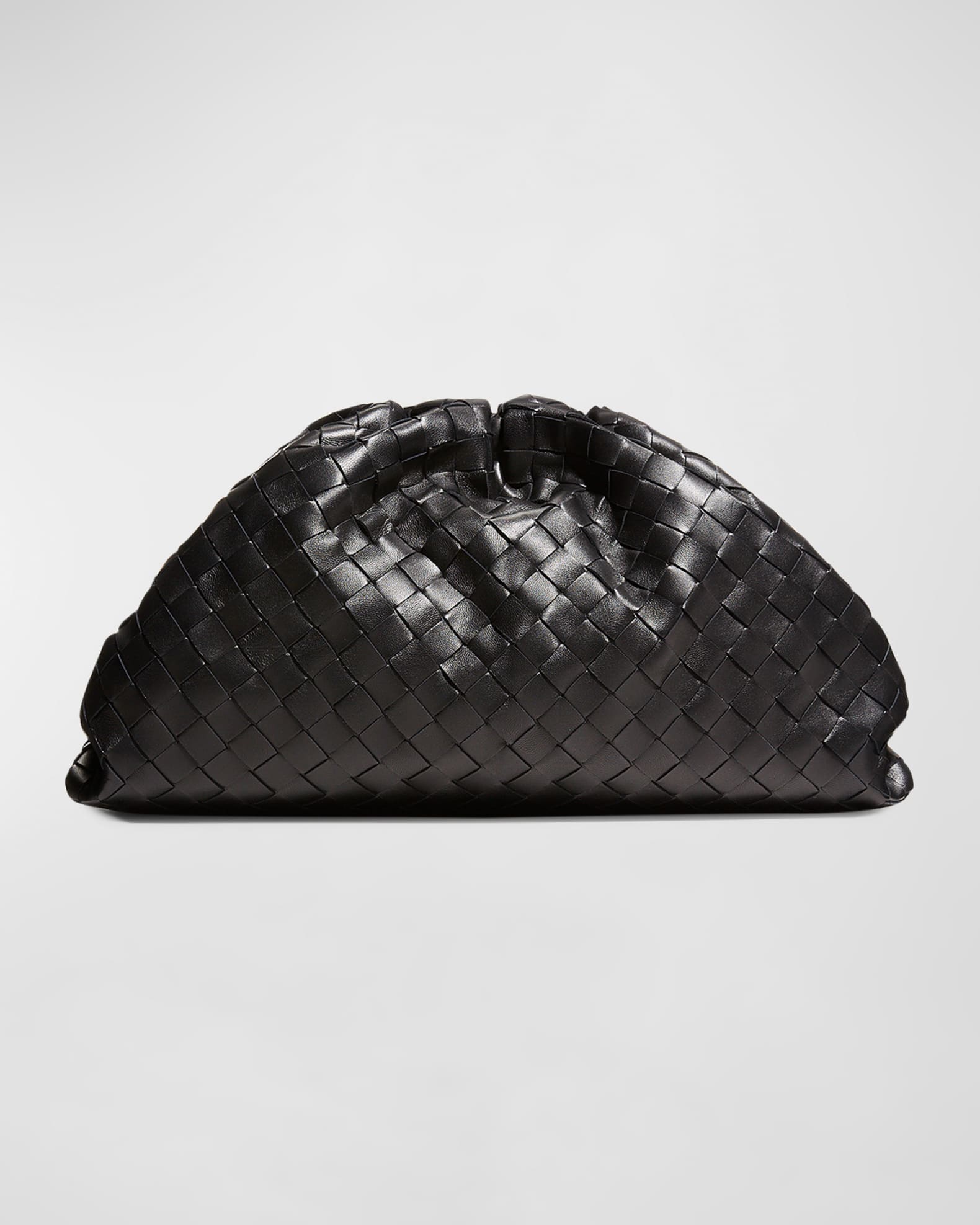 Pouch Bag 0