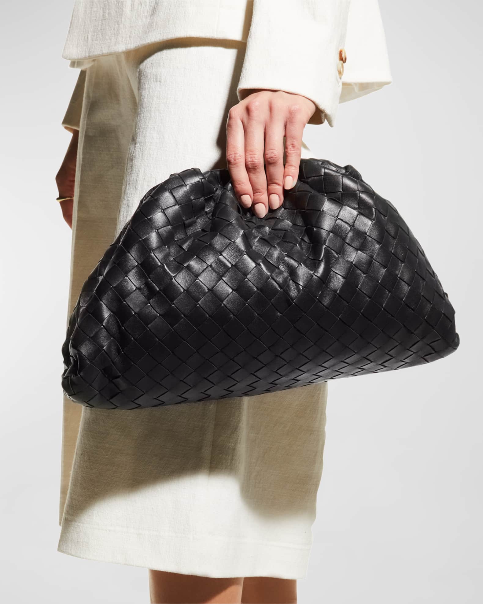 Pouch Bag
