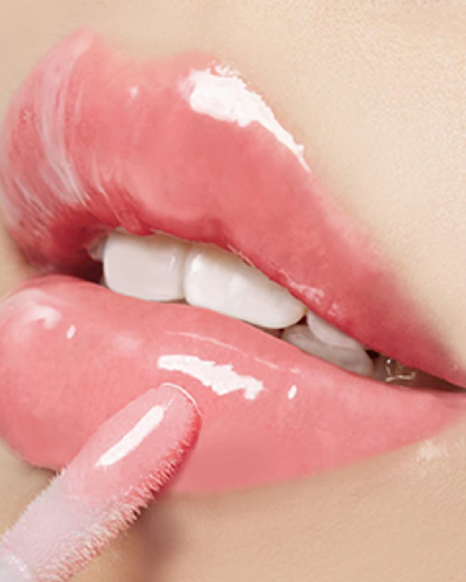 Dear Dahlia Paradise Aurora Shine Lip Treatment | Neiman Marcus