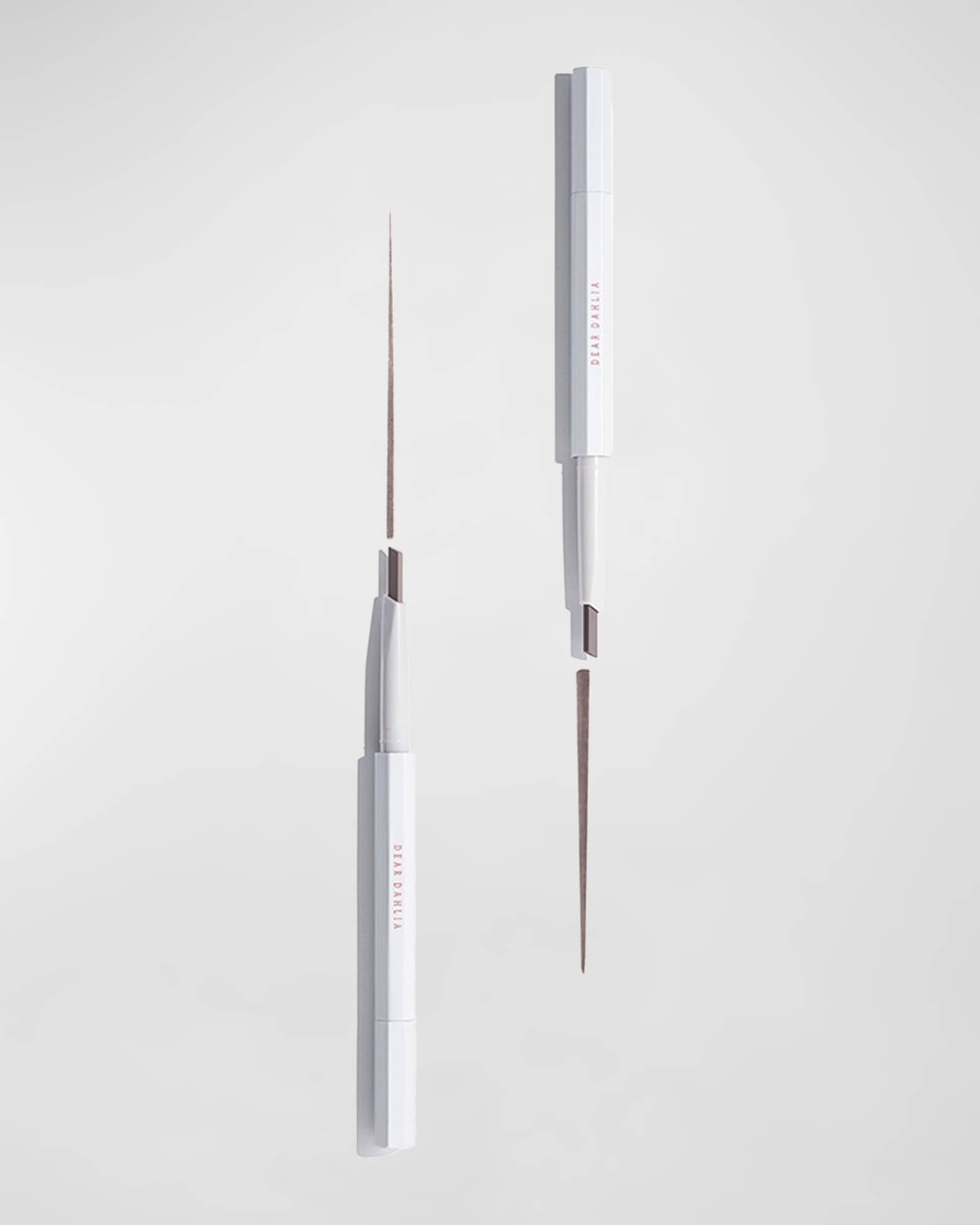 Dear Dahlia Perfect Brow Longwear Sculpting Pencil | Neiman Marcus