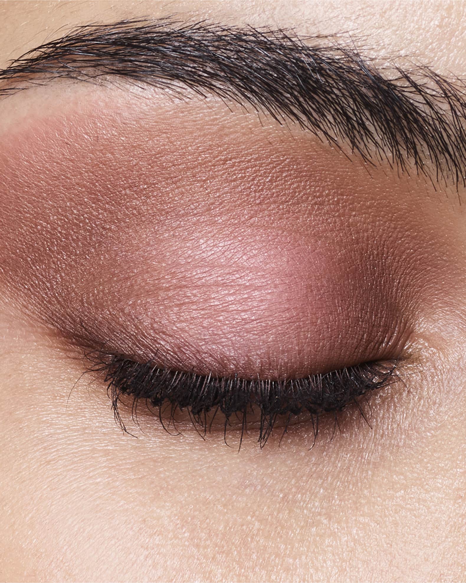 Lancome Hypnose 5-Color Eyeshadow Palette | Neiman Marcus