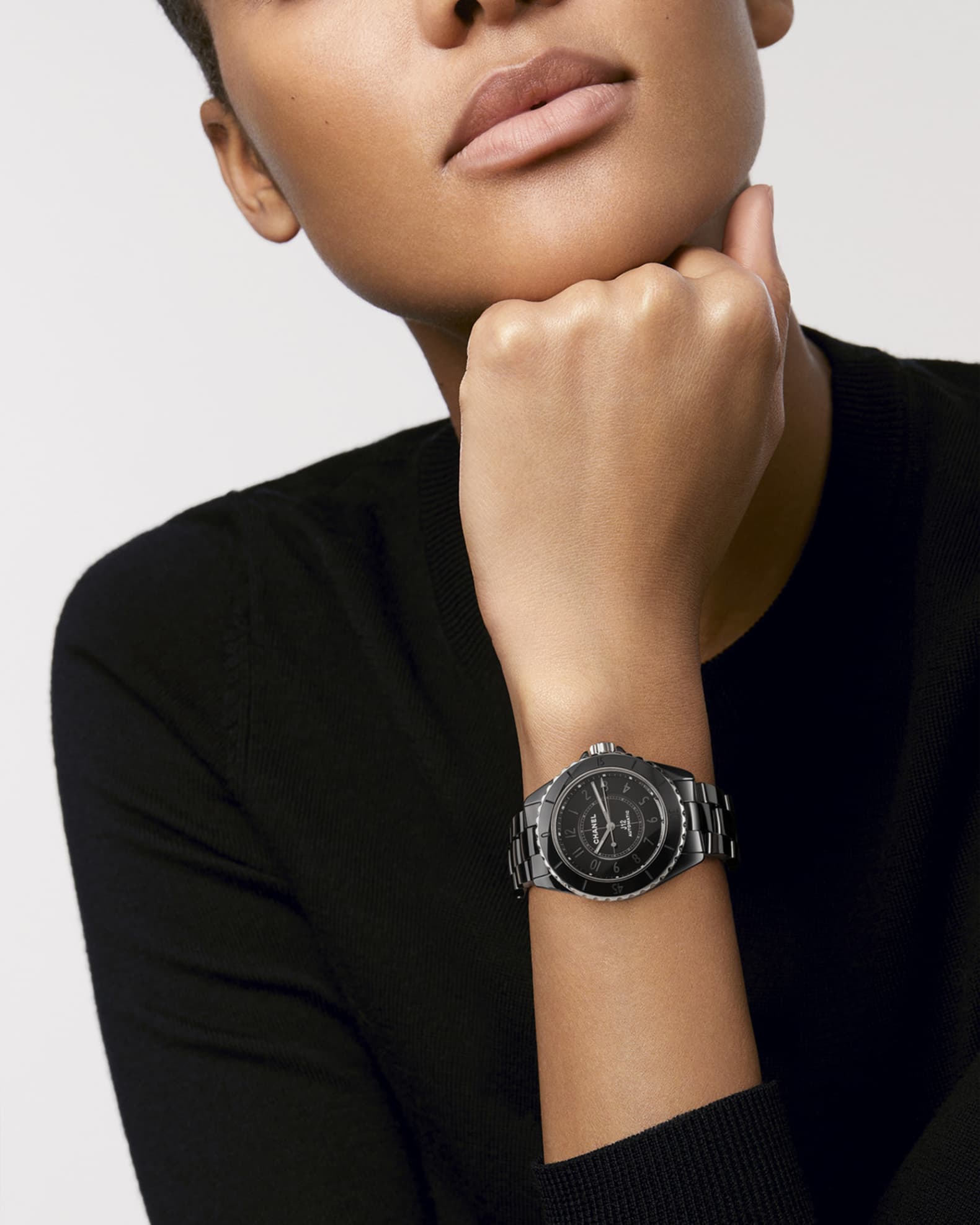 J12 PHANTOM WATCH 1